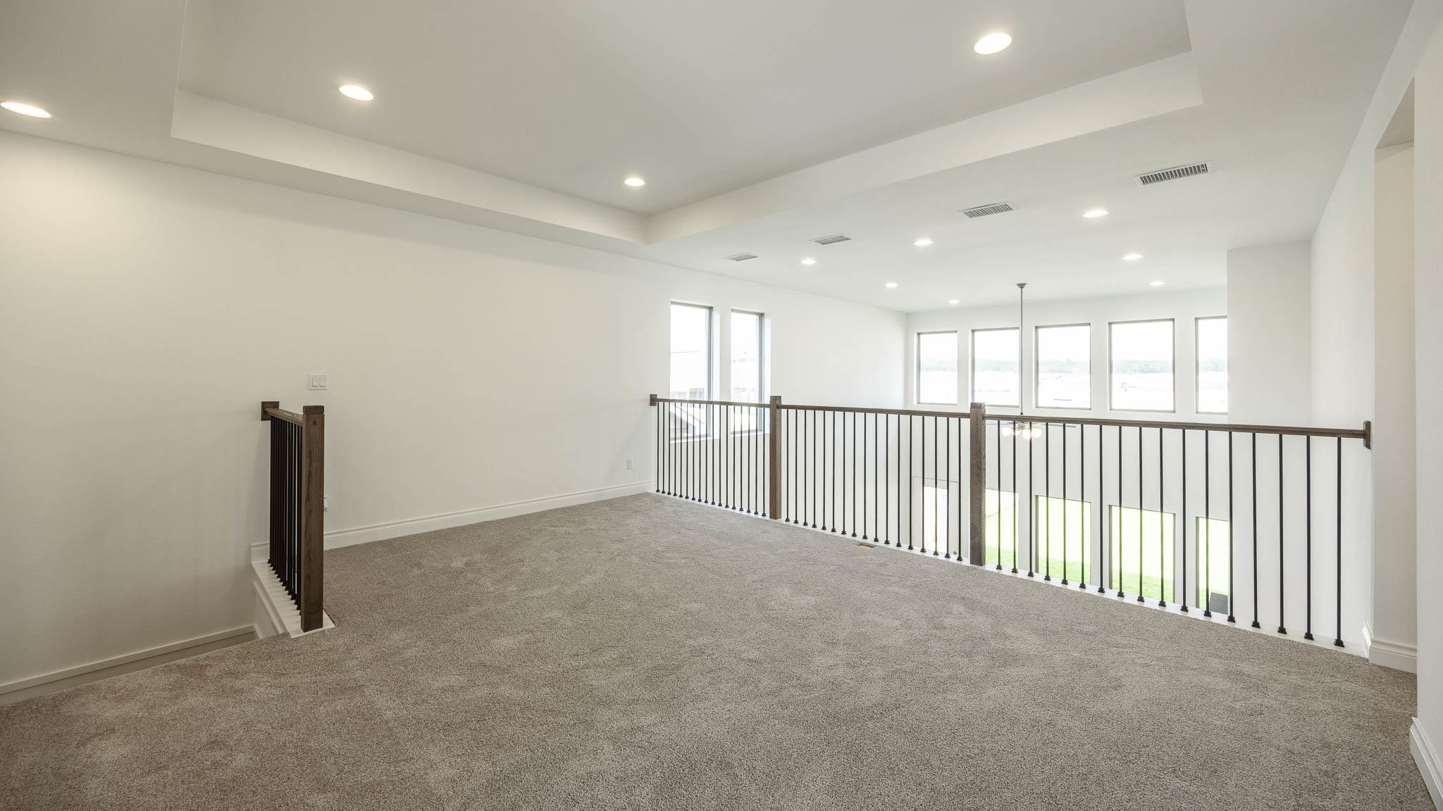 220 La Venta Loop Property Photo 7