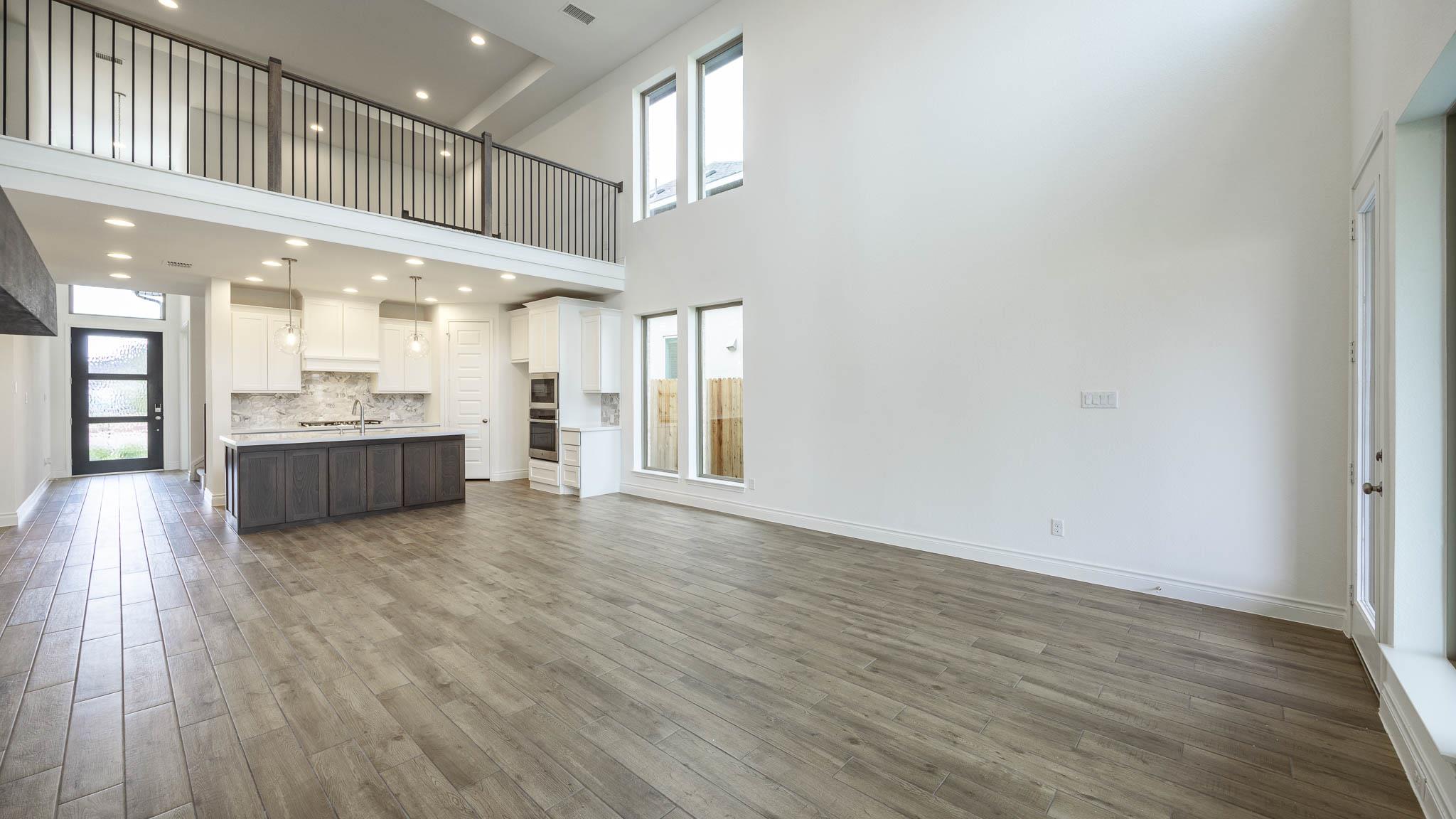 220 La Venta Loop Property Photo 8