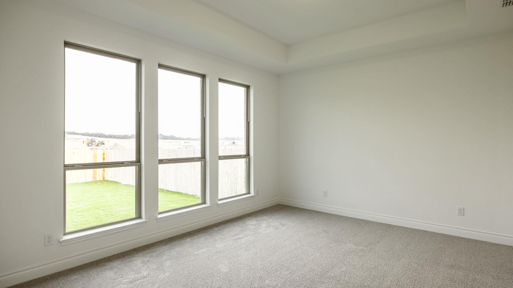 220 La Venta Loop Property Photo 10