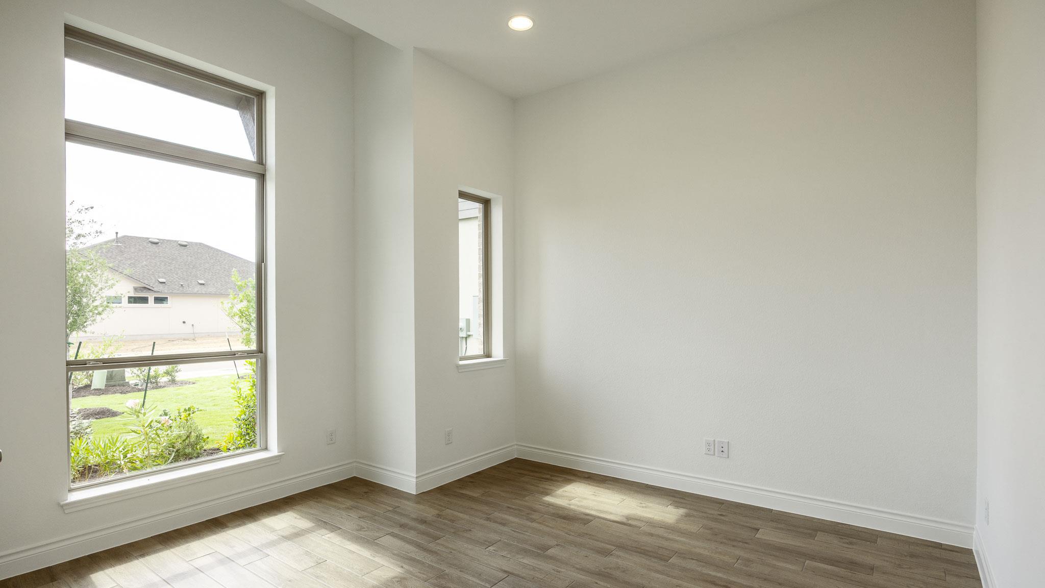 220 La Venta Loop Property Photo 11