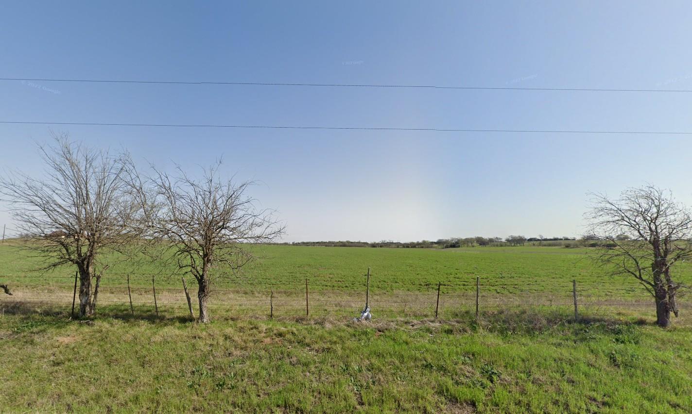 TBD 000 County Road 303 None Property Photo 1