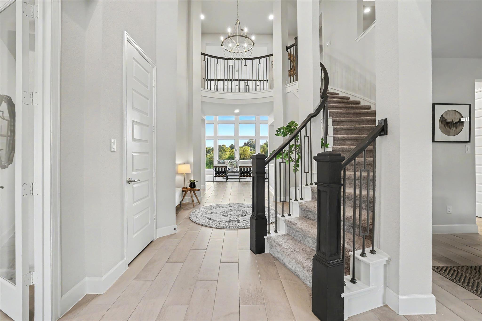 125 Rosadi Cv Property Photo 1