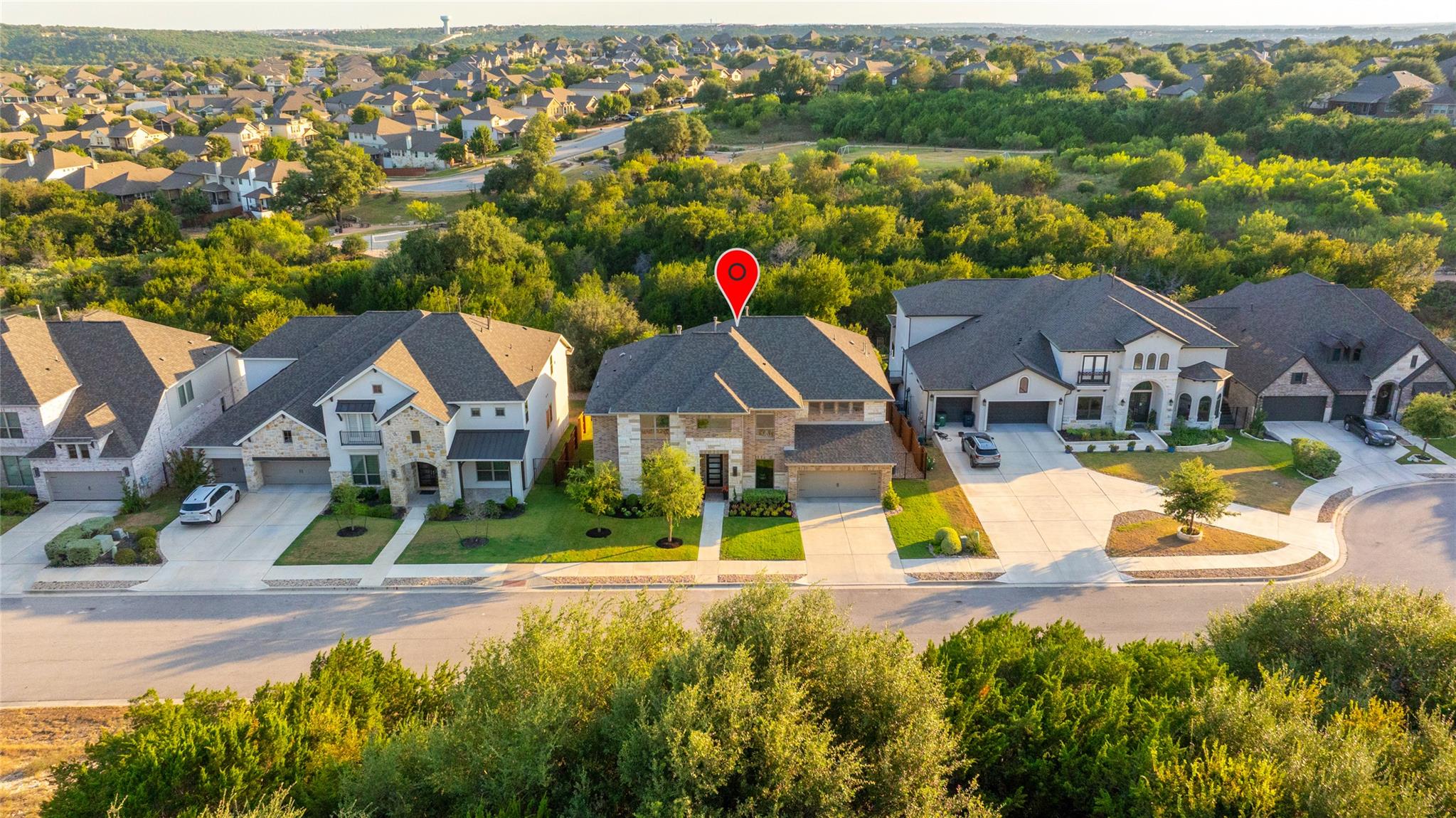 125 Rosadi Cv Property Photo 1