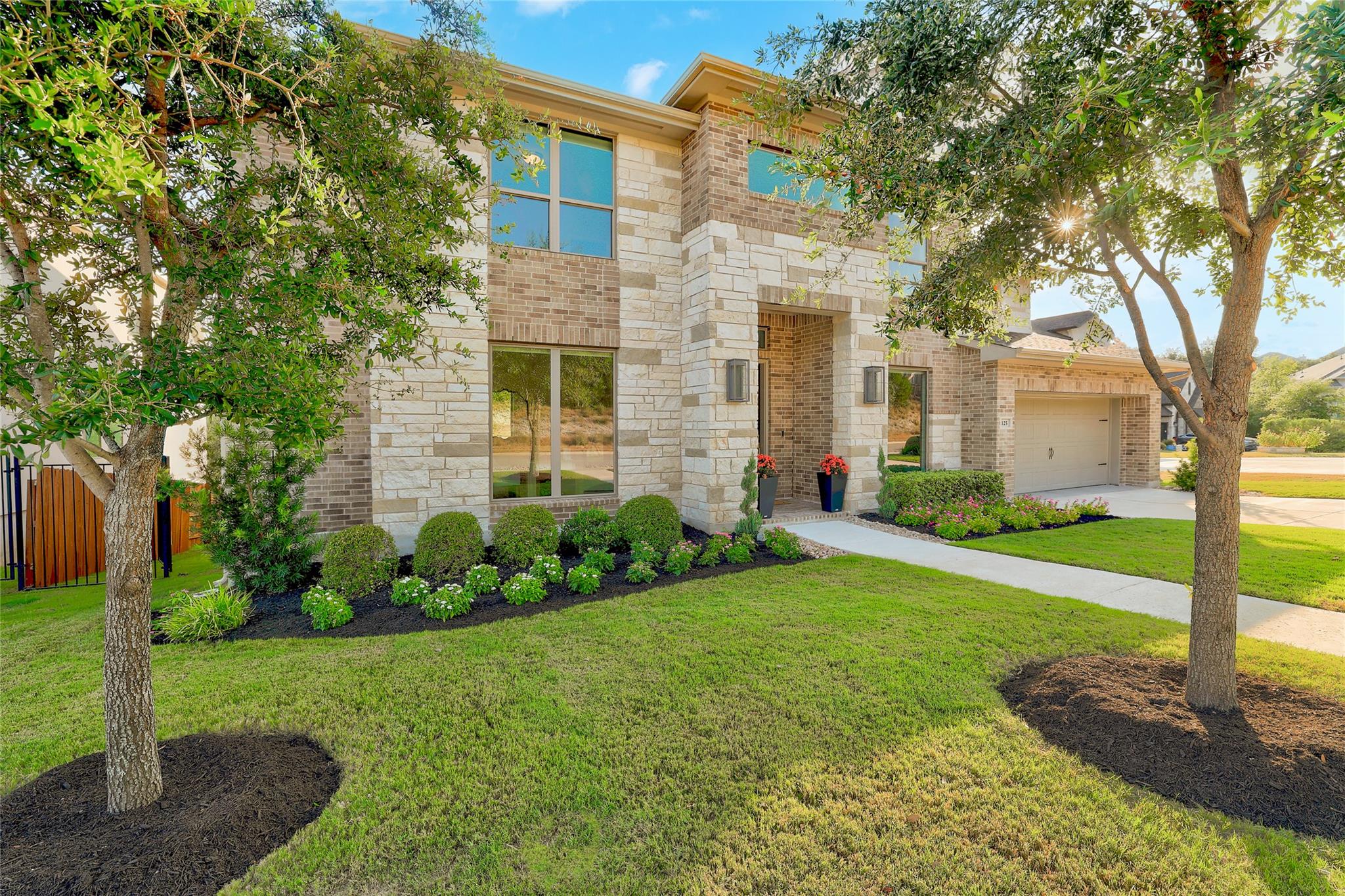 125 Rosadi Cv Property Photo 5