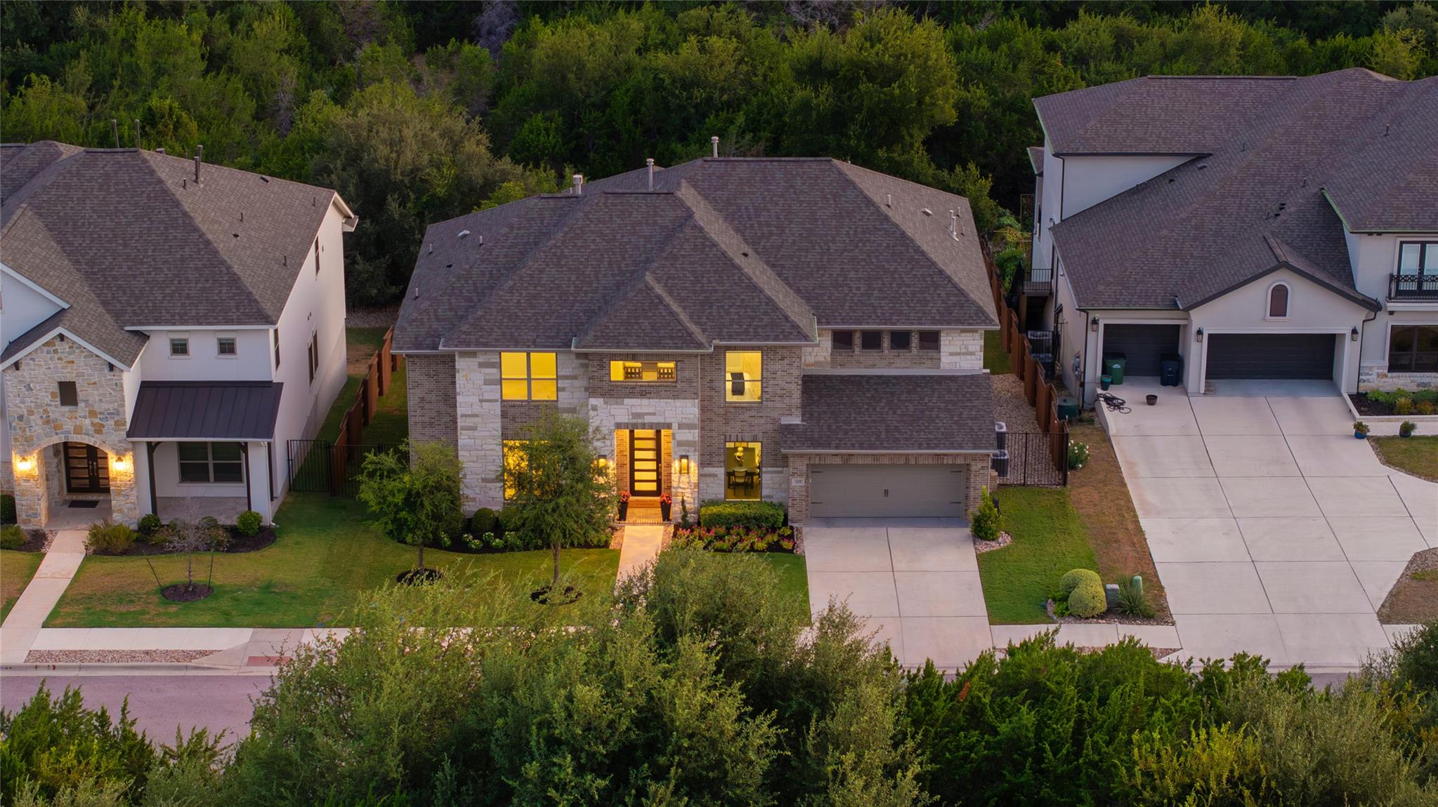 125 Rosadi Cv Property Photo 7