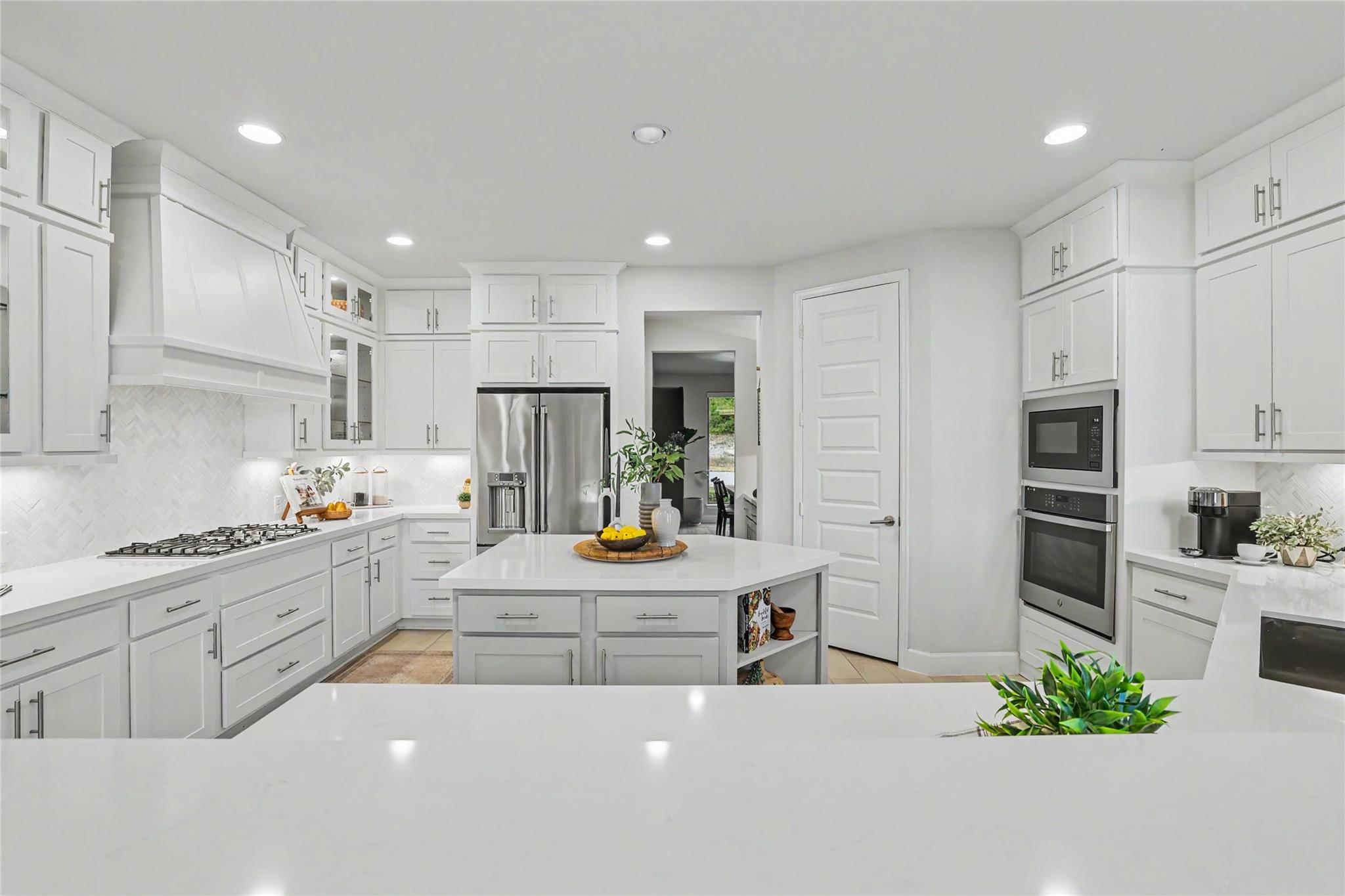 125 Rosadi Cv Property Photo 13
