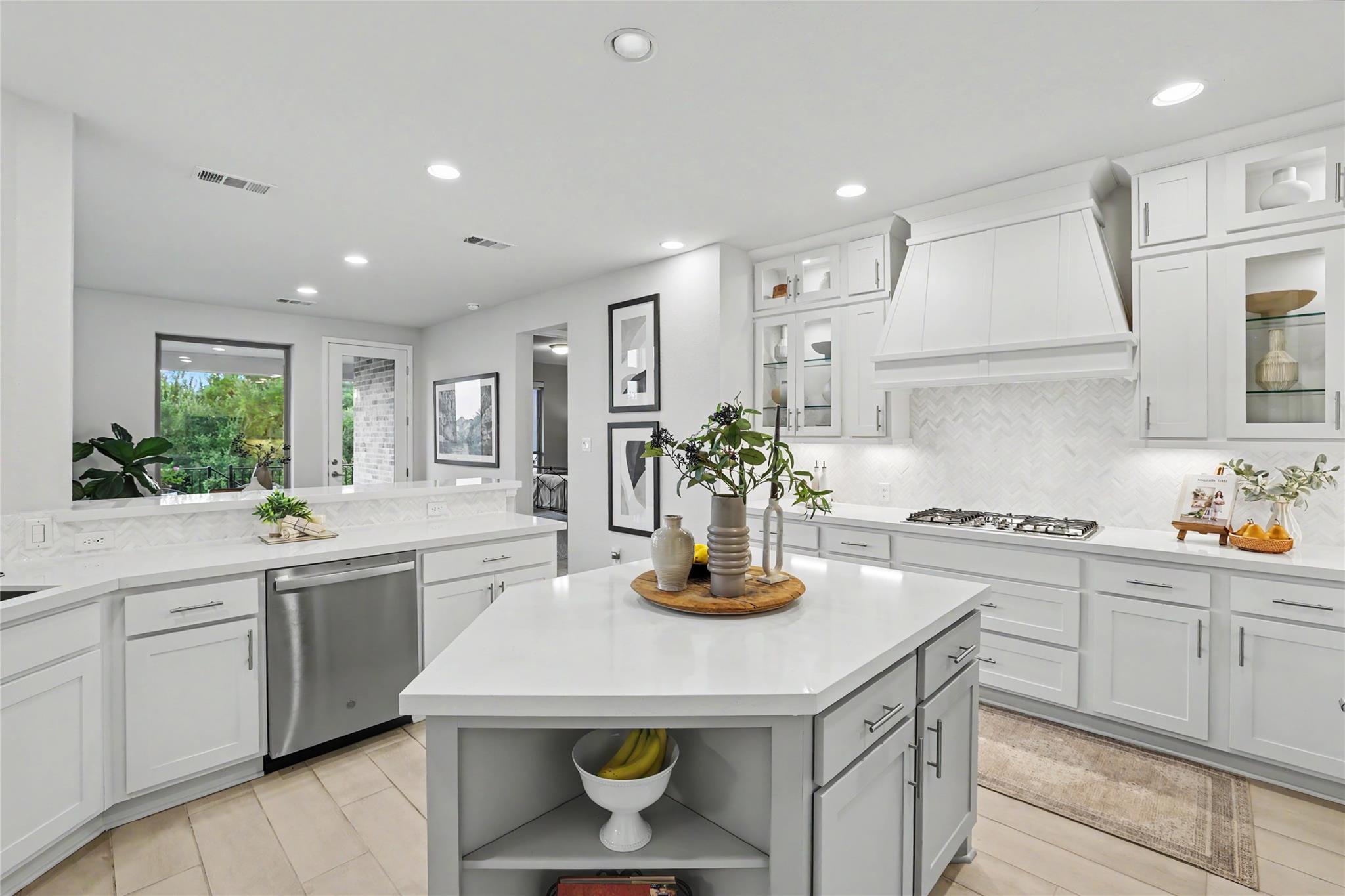 125 Rosadi Cv Property Photo 14