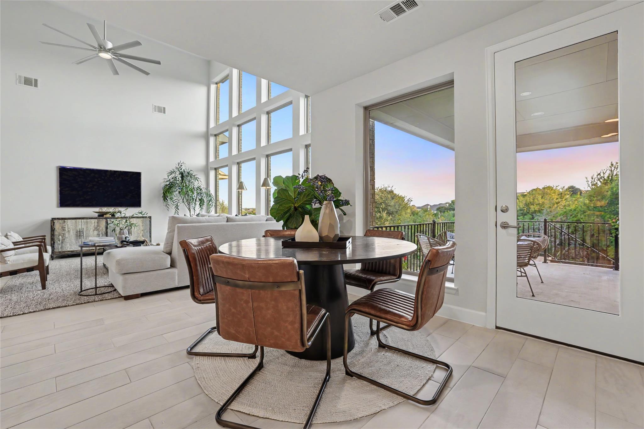 125 Rosadi Cv Property Photo 15