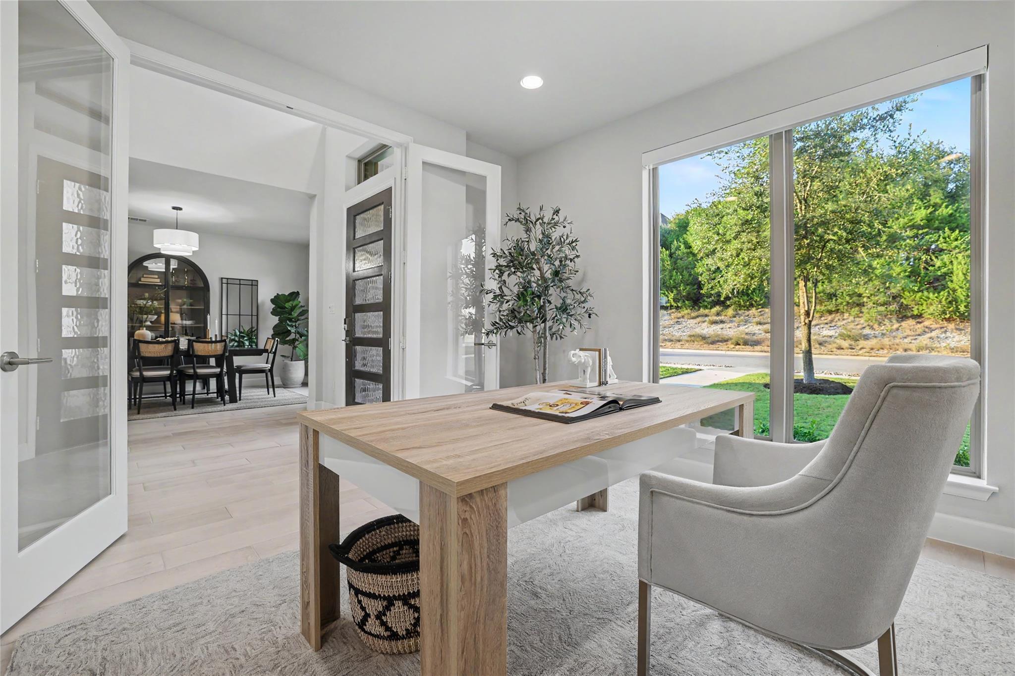 125 Rosadi Cv Property Photo 16