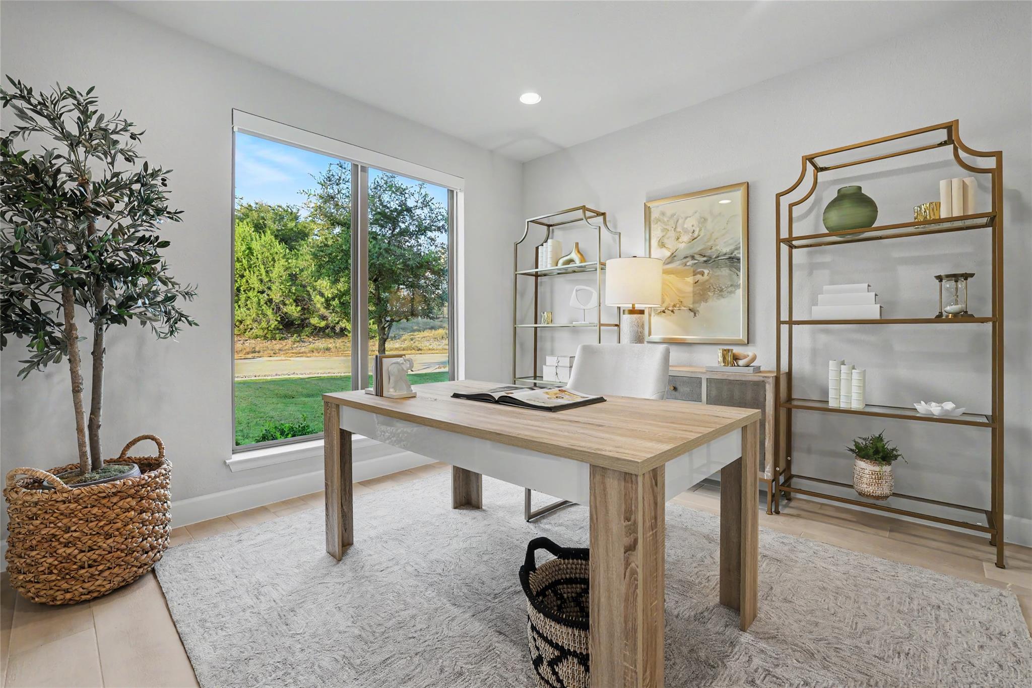 125 Rosadi Cv Property Photo 17