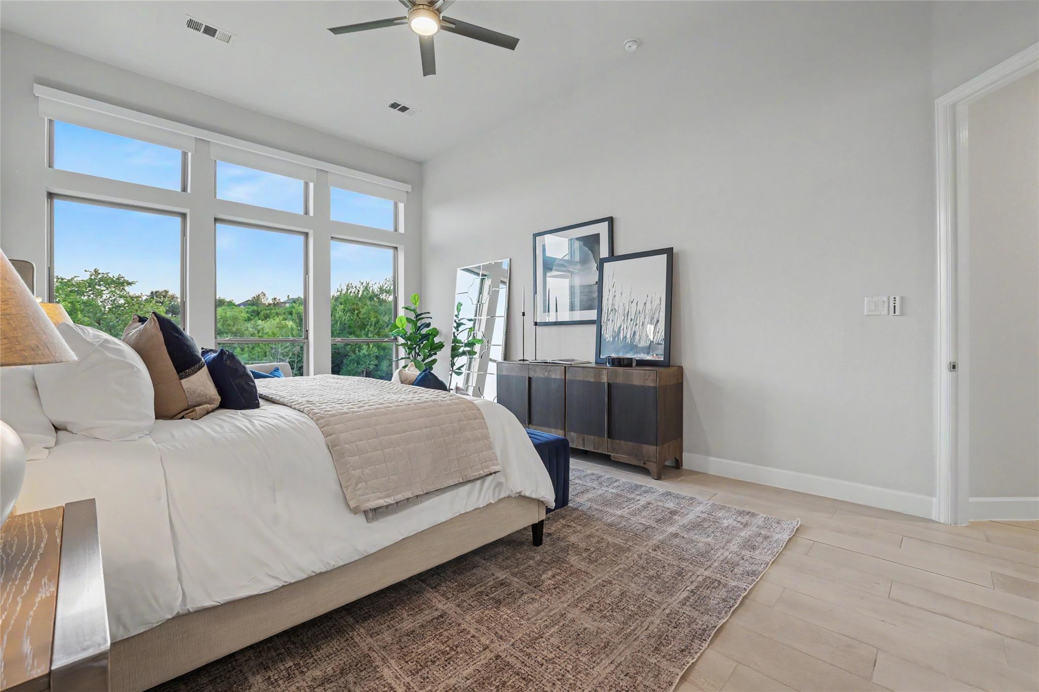 125 Rosadi Cv Property Photo 19