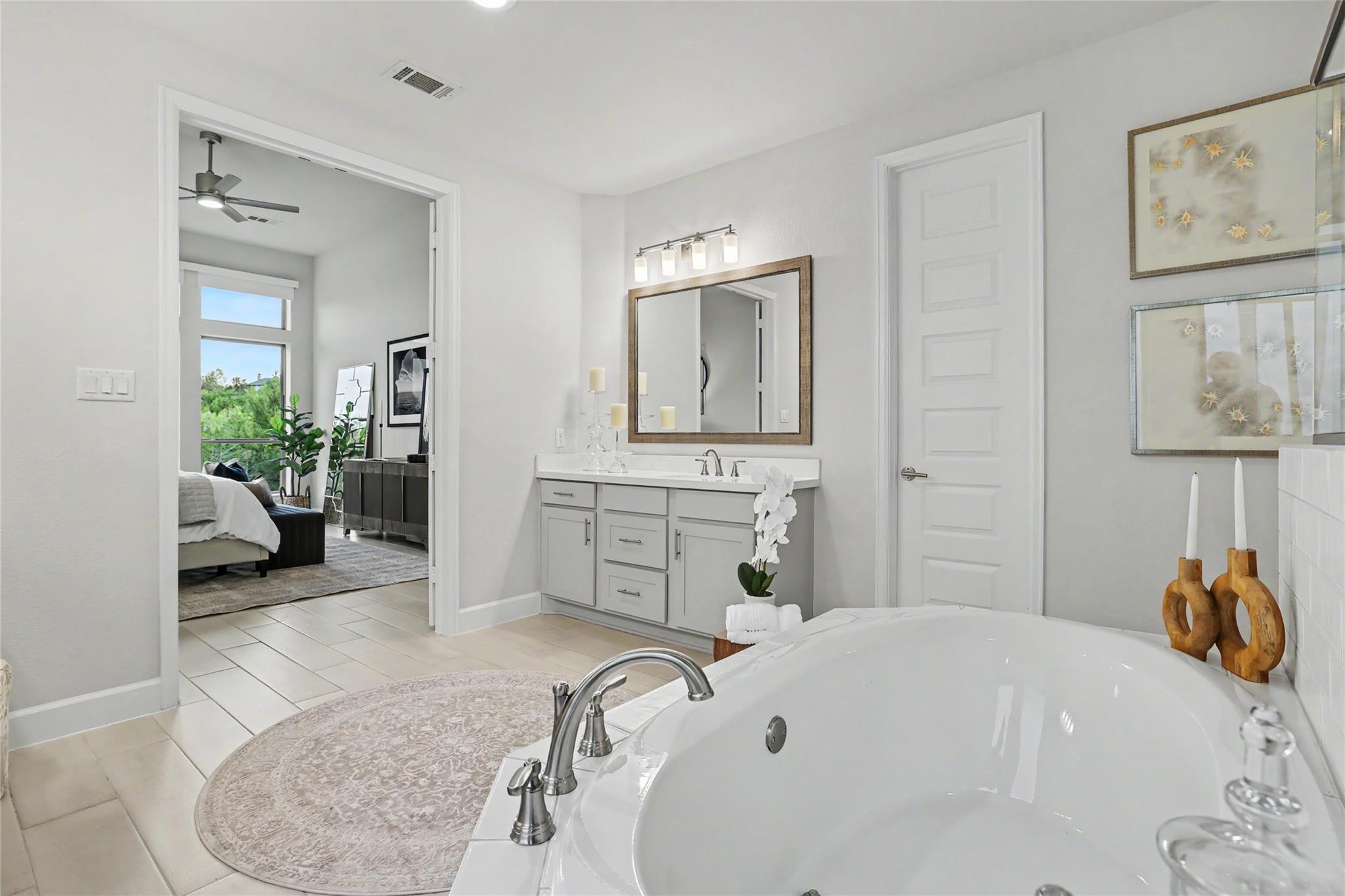 125 Rosadi Cv Property Photo 20