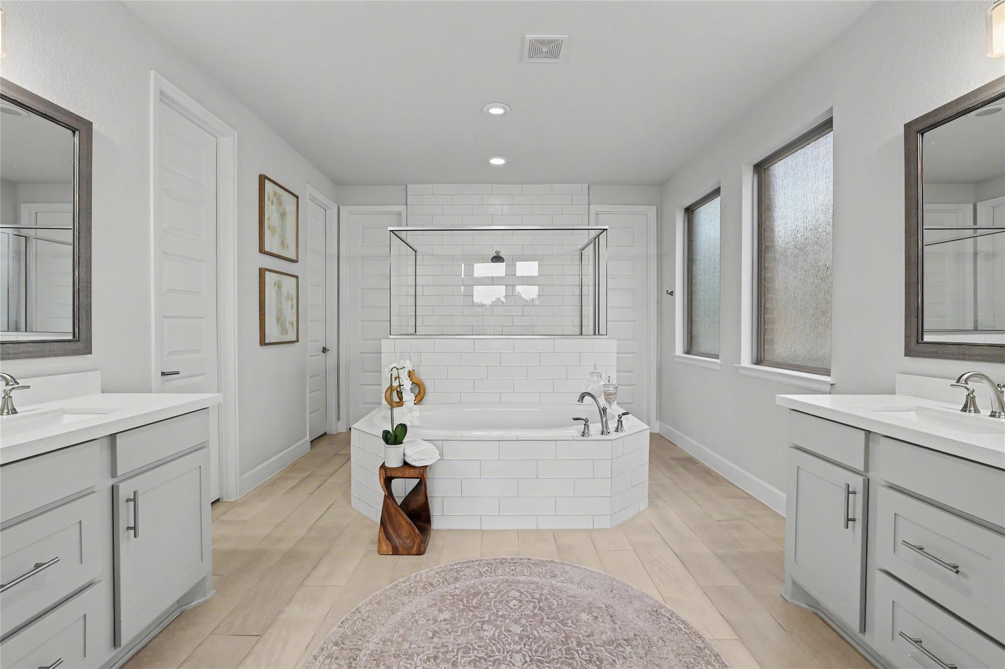 125 Rosadi Cv Property Photo 21