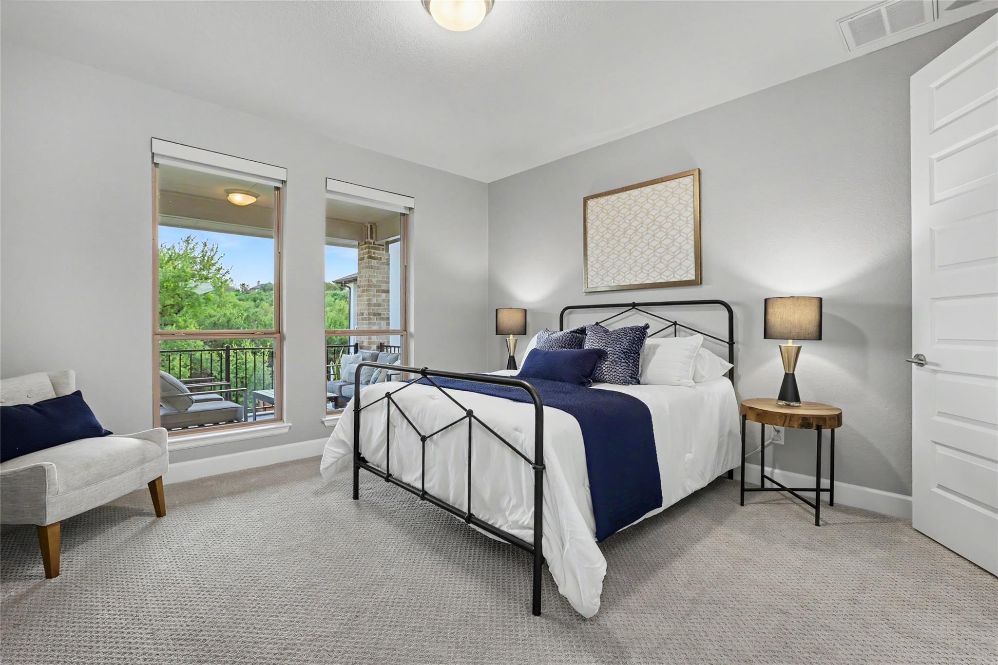 125 Rosadi Cv Property Photo 22