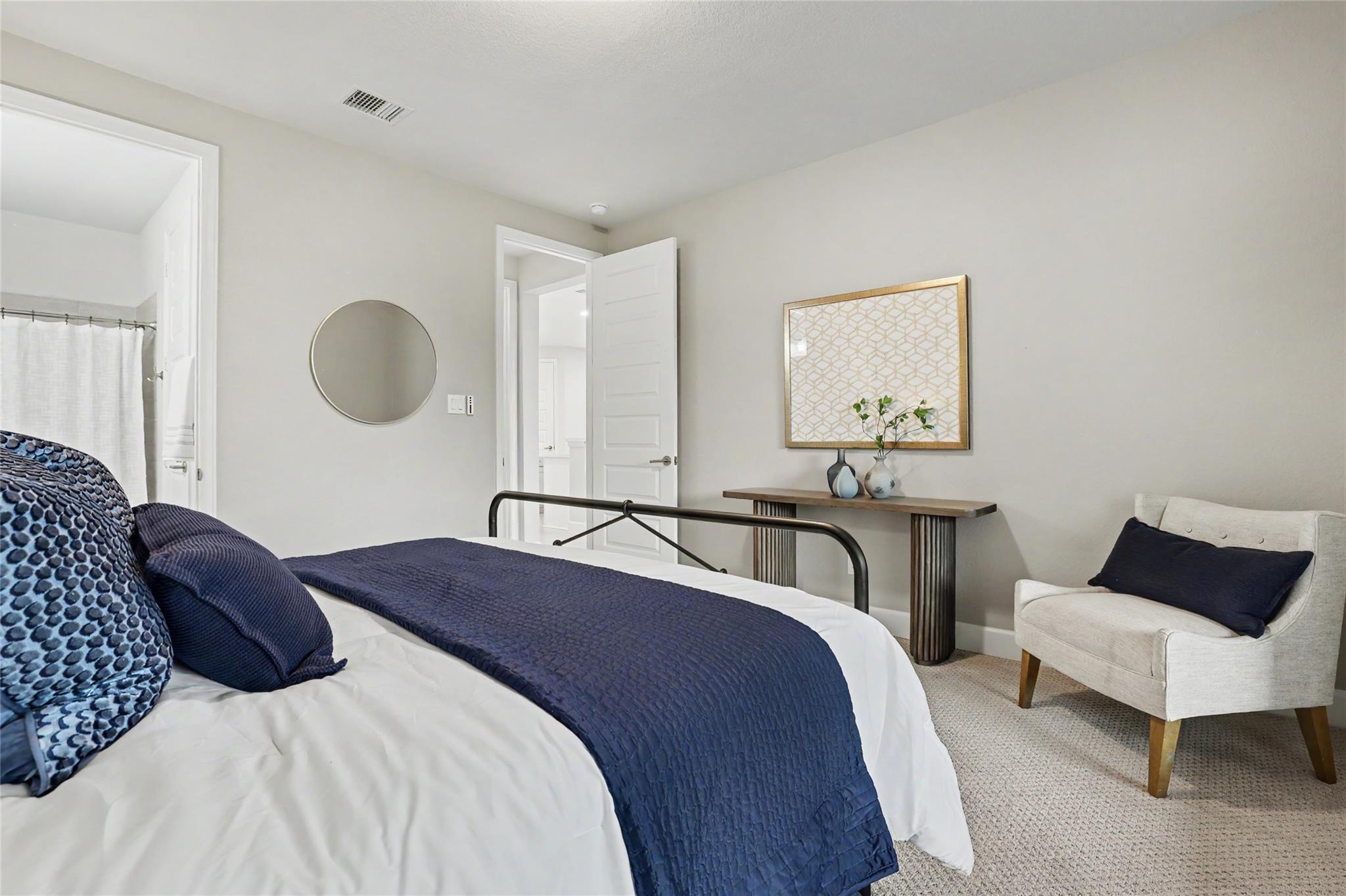 125 Rosadi Cv Property Photo 23