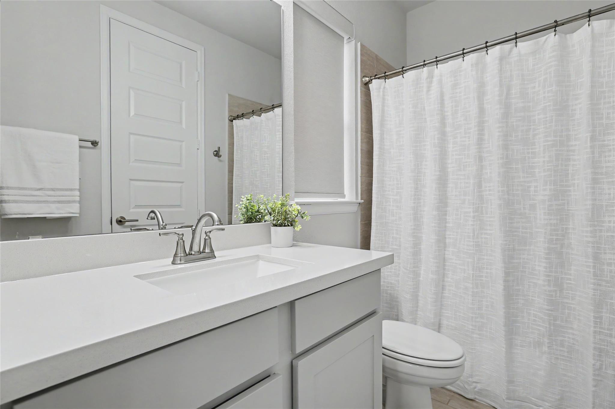 125 Rosadi Cv Property Photo 24