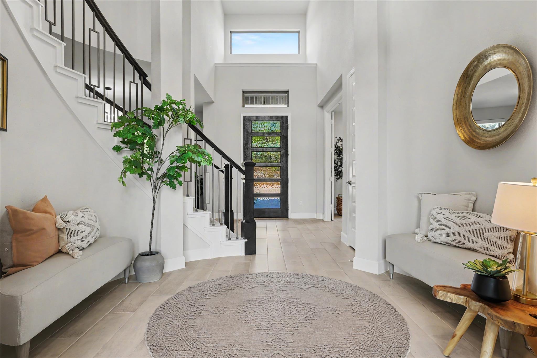 125 Rosadi Cv Property Photo 26