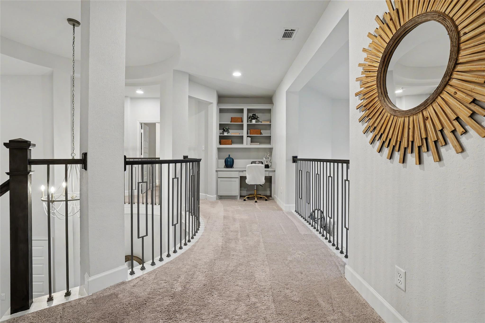 125 Rosadi Cv Property Photo 27