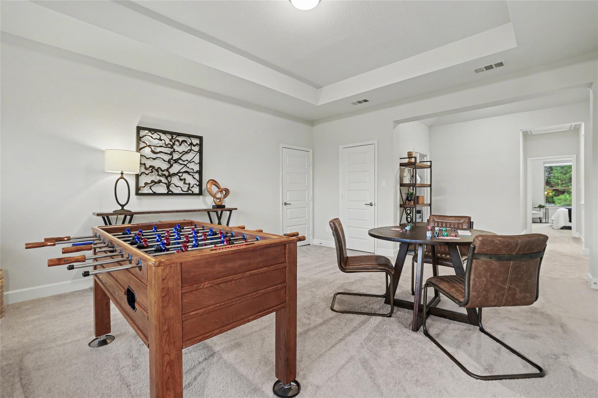 125 Rosadi Cv Property Photo 29