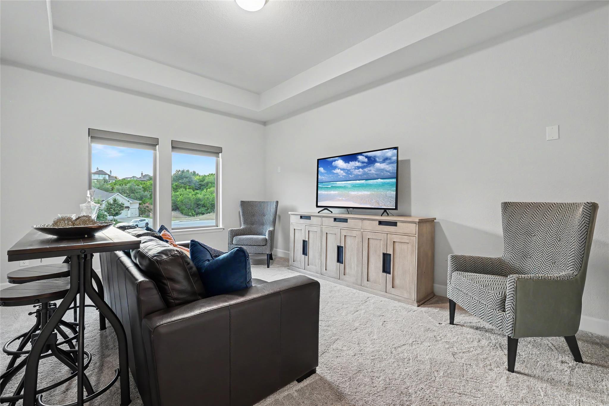 125 Rosadi Cv Property Photo 30