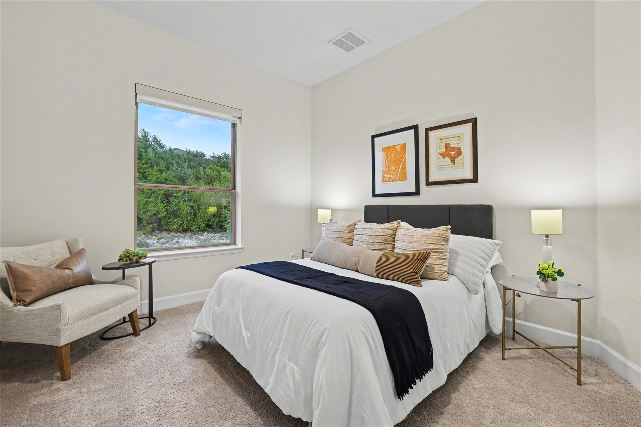 125 Rosadi Cv Property Photo 31