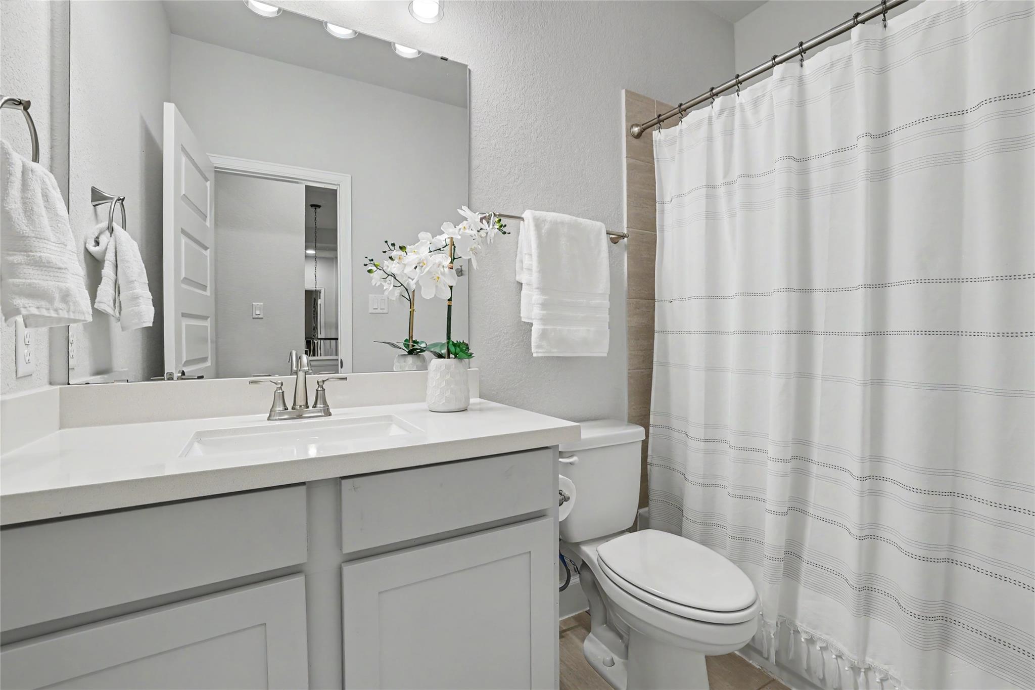 125 Rosadi Cv Property Photo 32