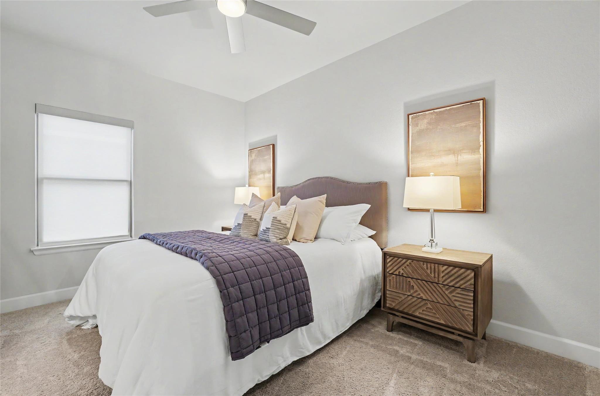 125 Rosadi Cv Property Photo 33