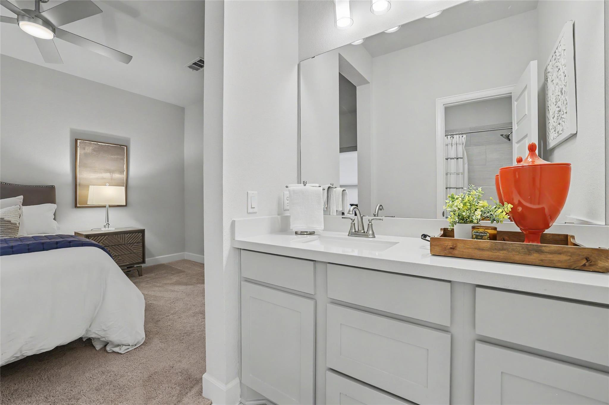 125 Rosadi Cv Property Photo 34