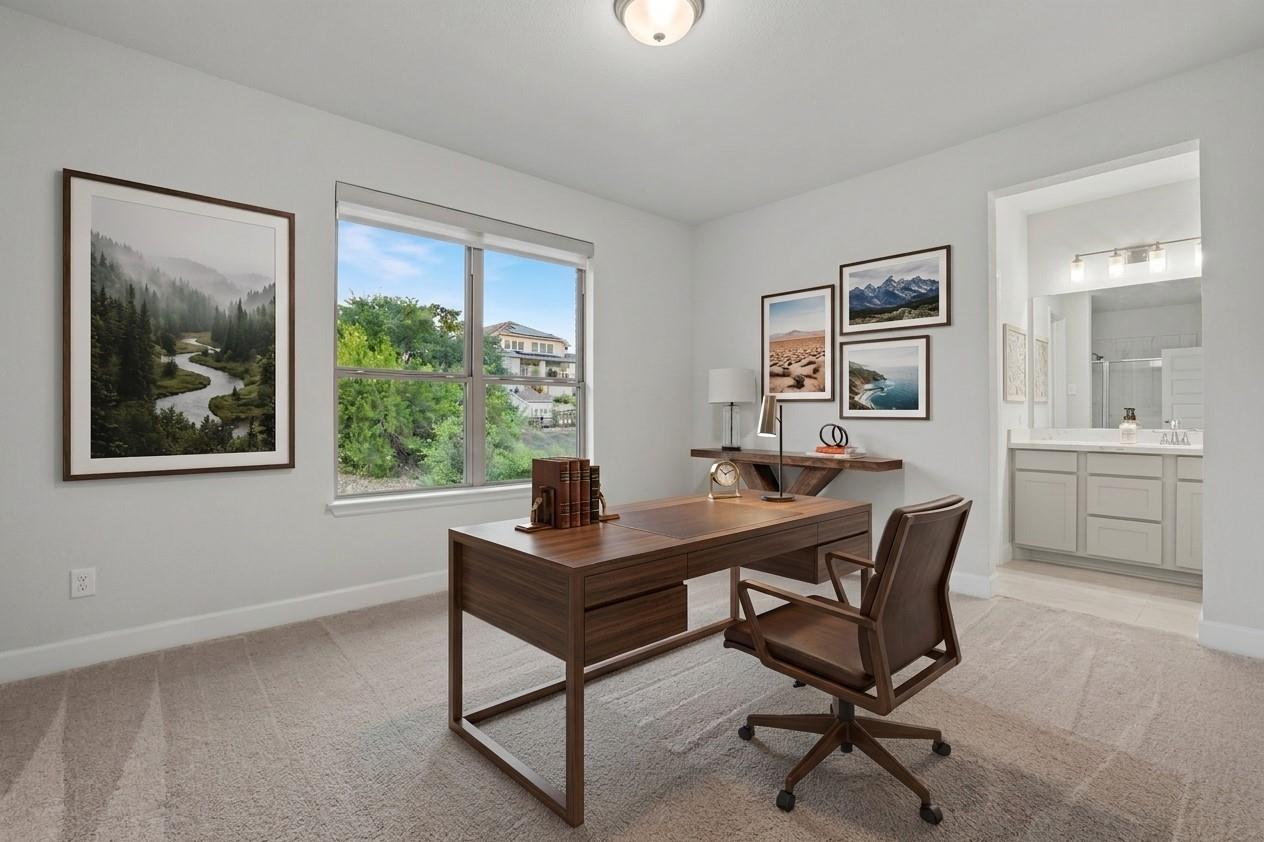 125 Rosadi Cv Property Photo 35