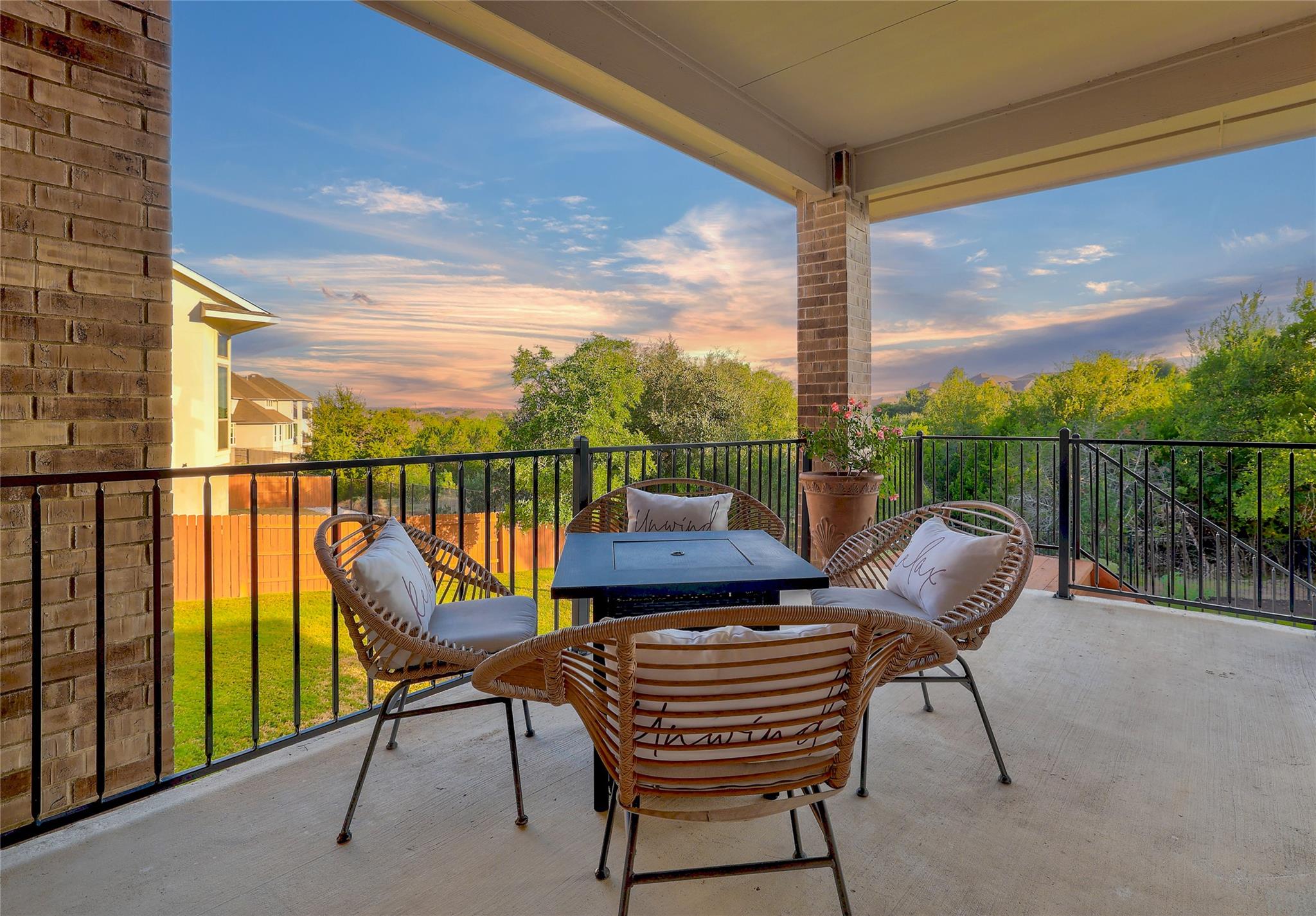 125 Rosadi Cv Property Photo 36