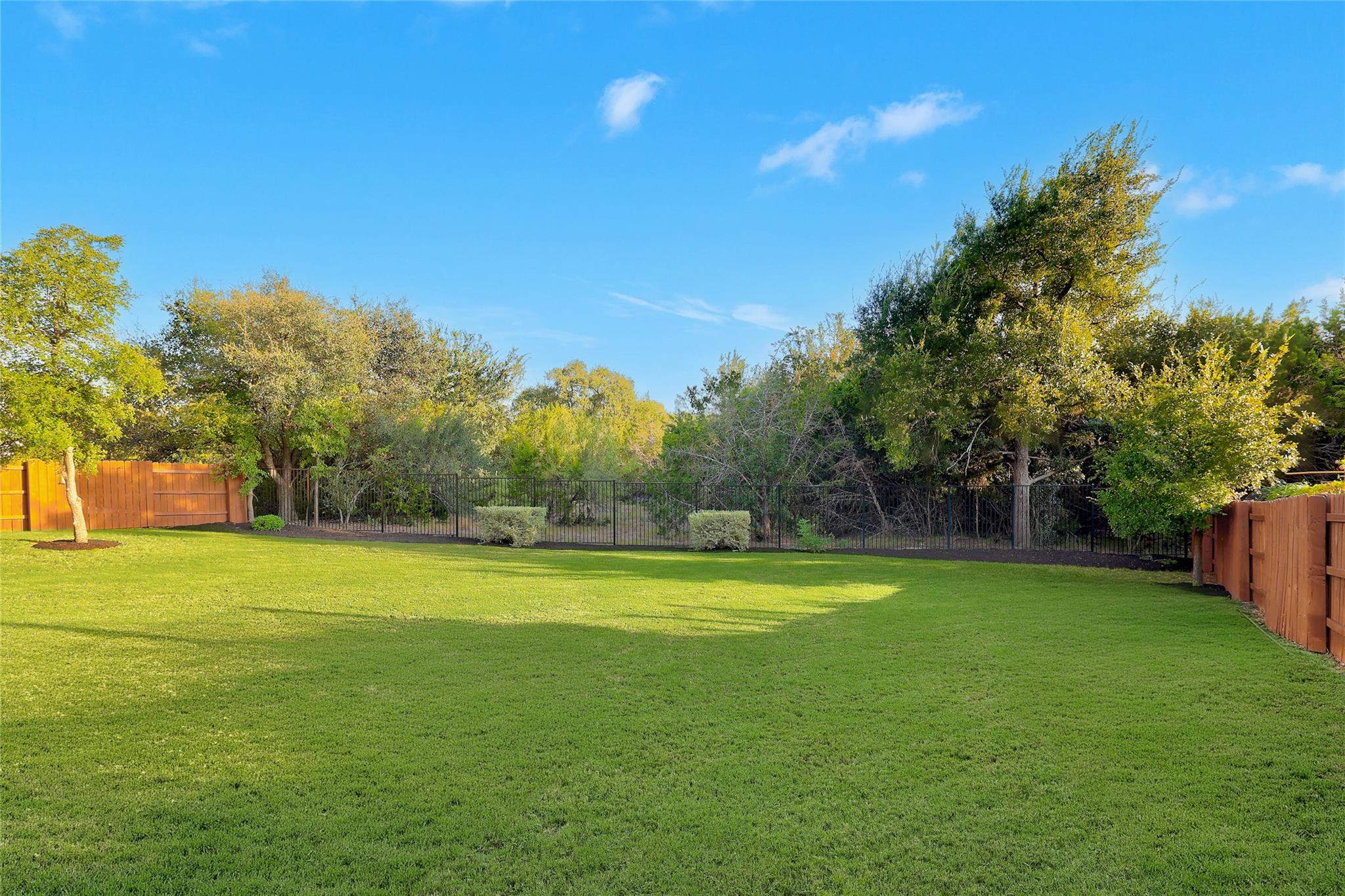 125 Rosadi Cv Property Photo 38