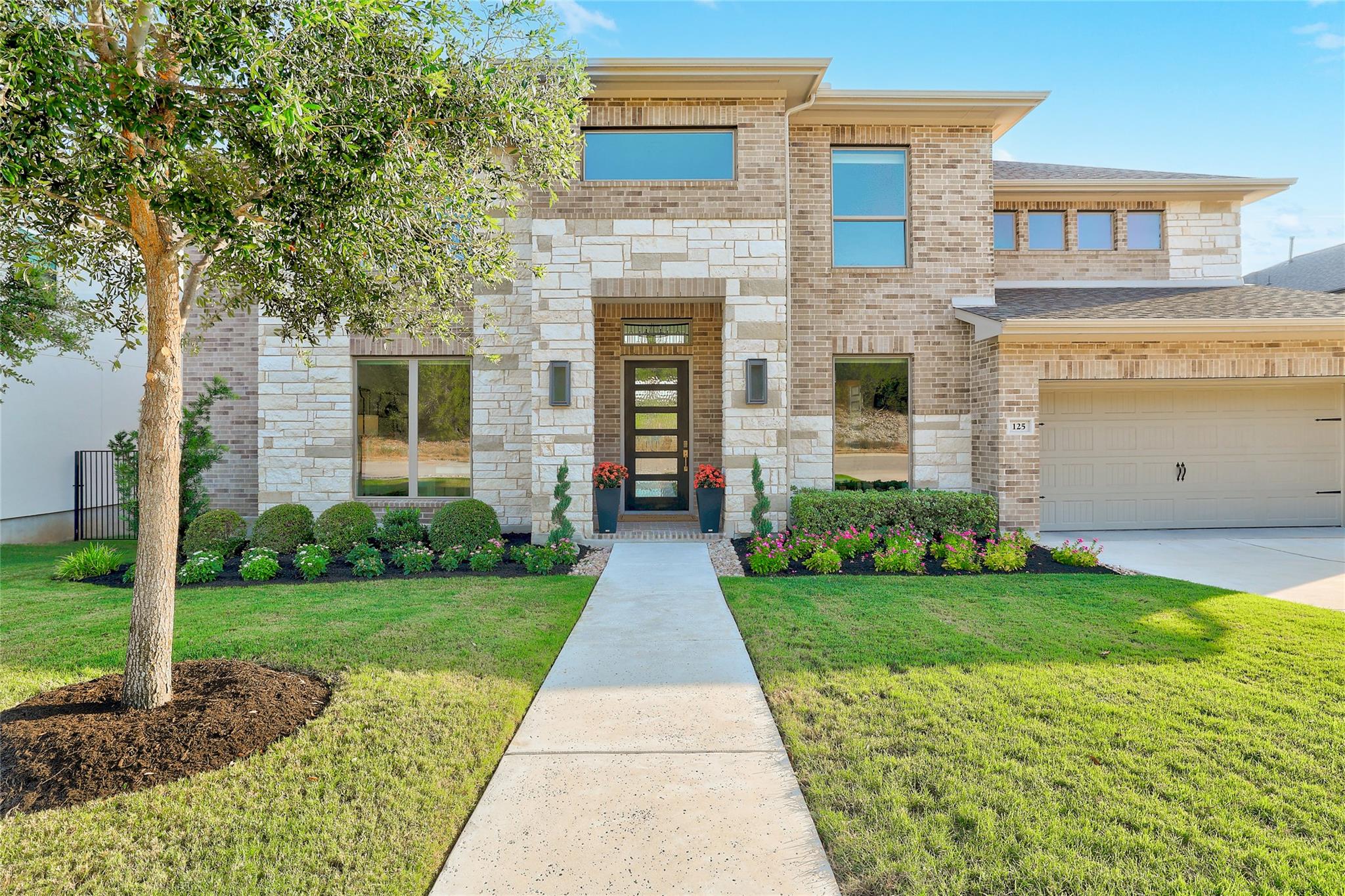 125 Rosadi Cv Property Photo 39