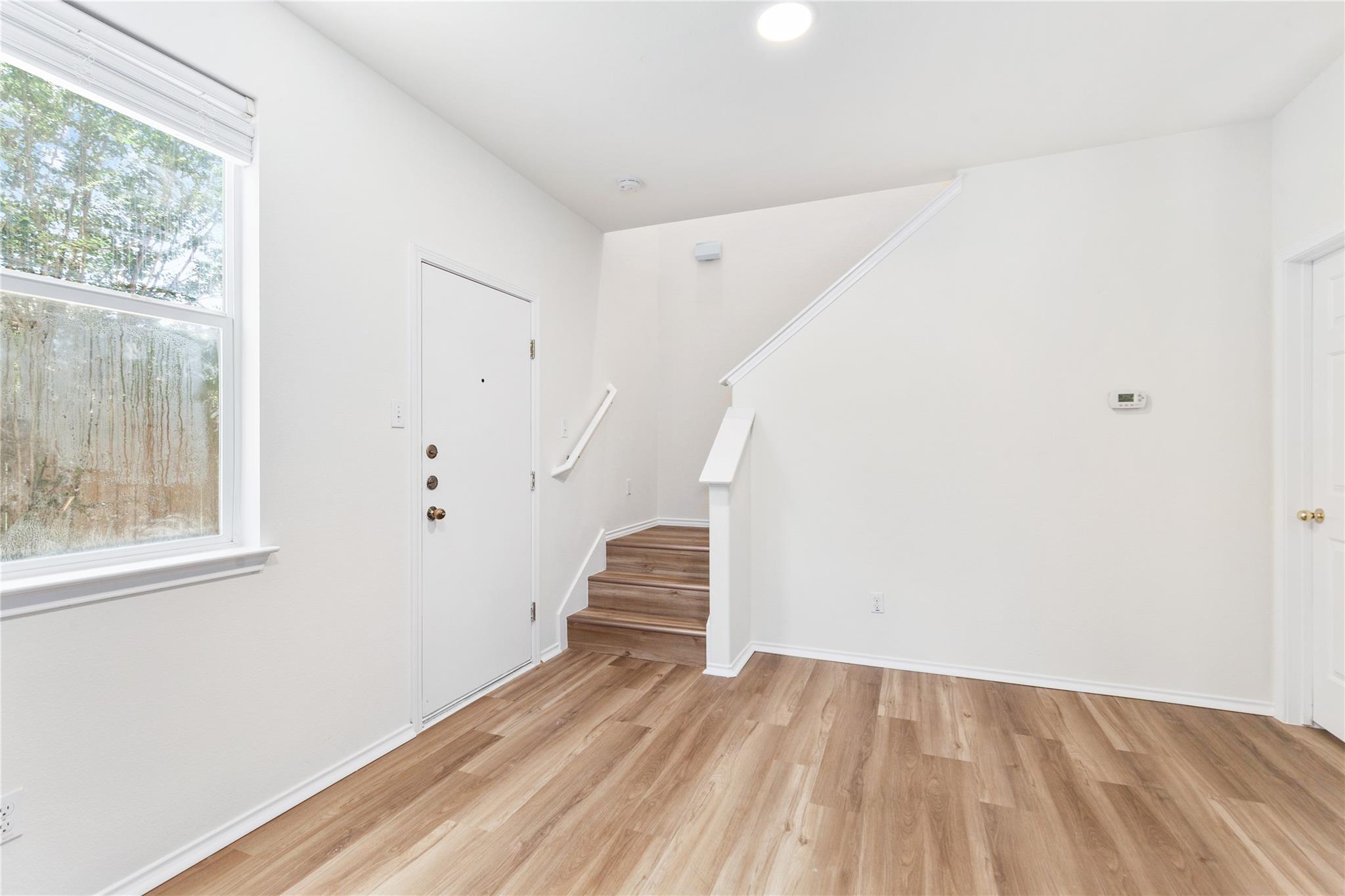 14416 Lewis Carroll Ln #a Property Photo 15