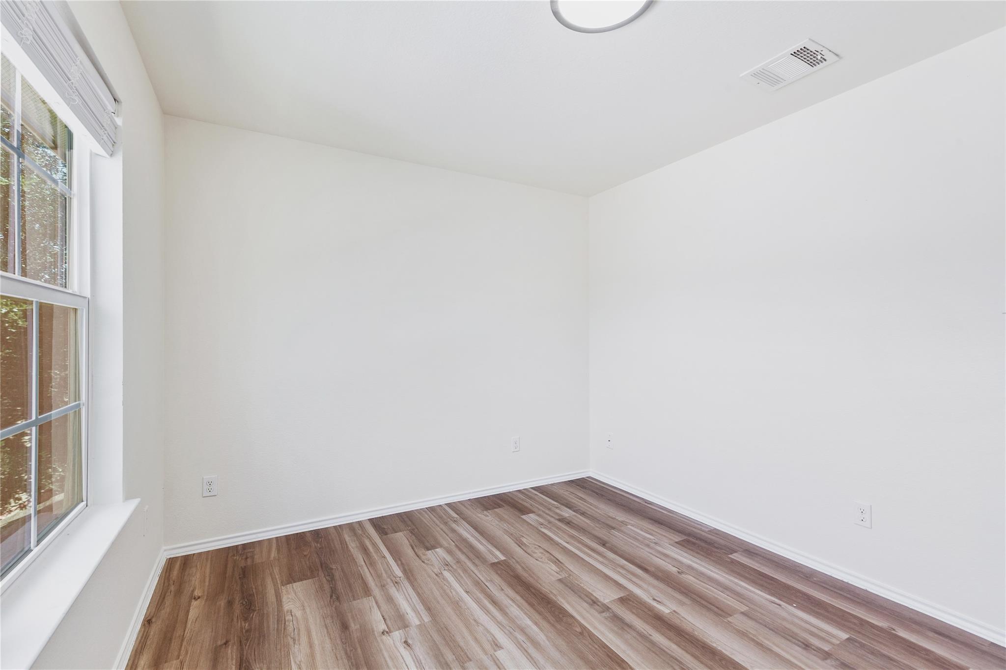 14416 Lewis Carroll Ln #a Property Photo 27