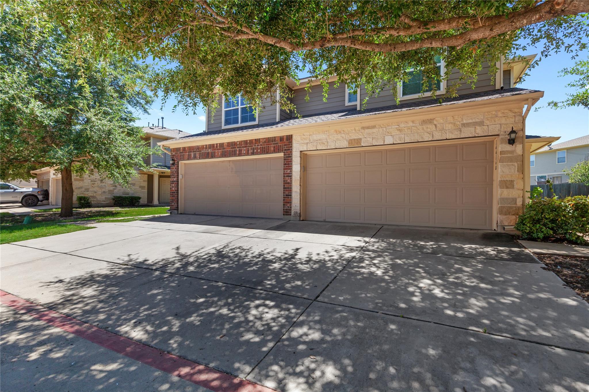 14416 Lewis Carroll Ln #a Property Photo 39