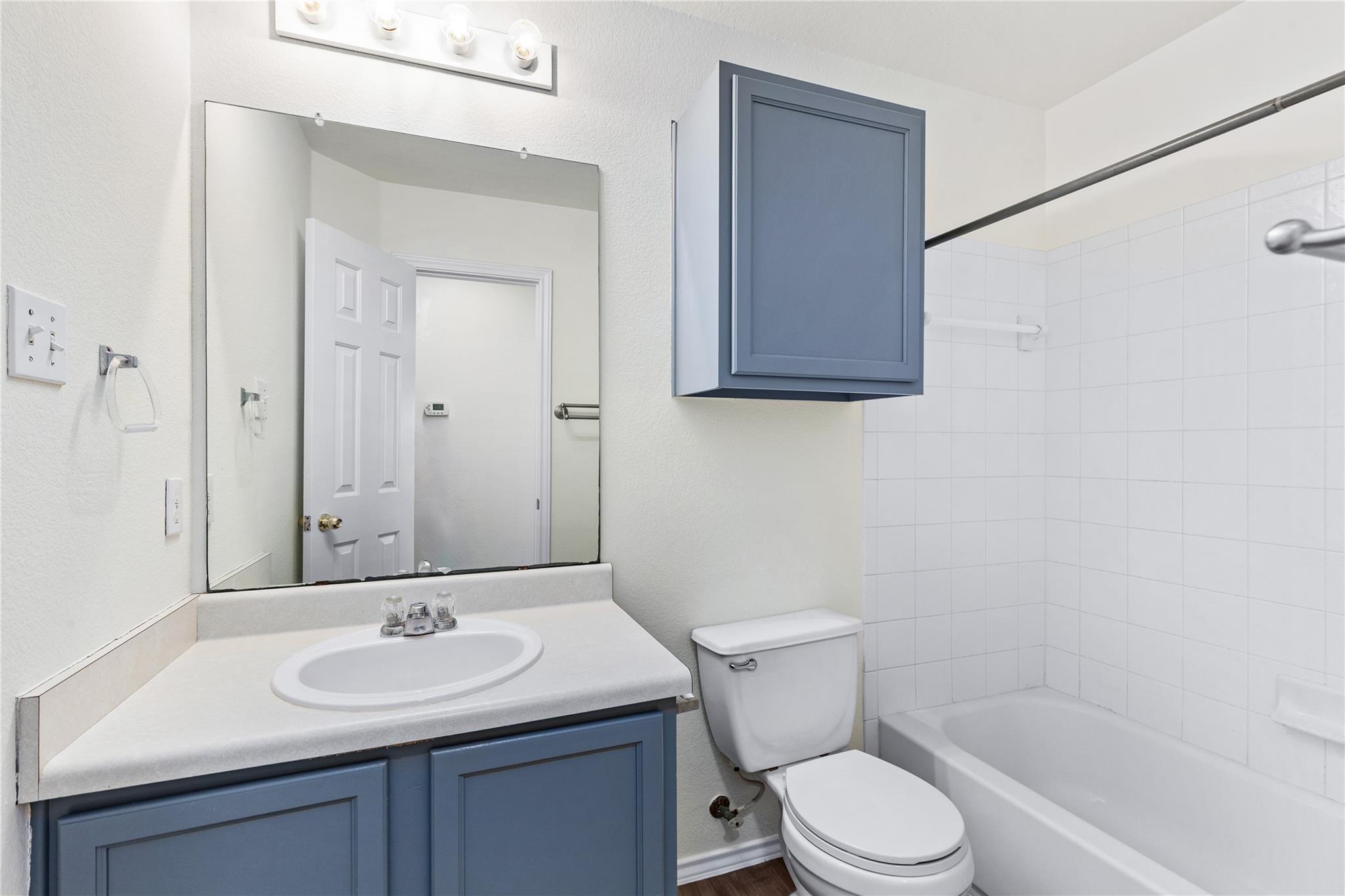 14416 Lewis Carroll Ln #a Property Photo 61