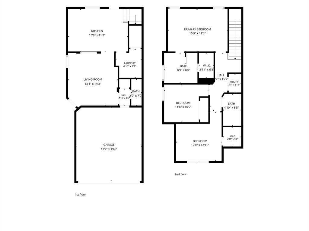 14416 Lewis Carroll Ln #a Property Photo 65