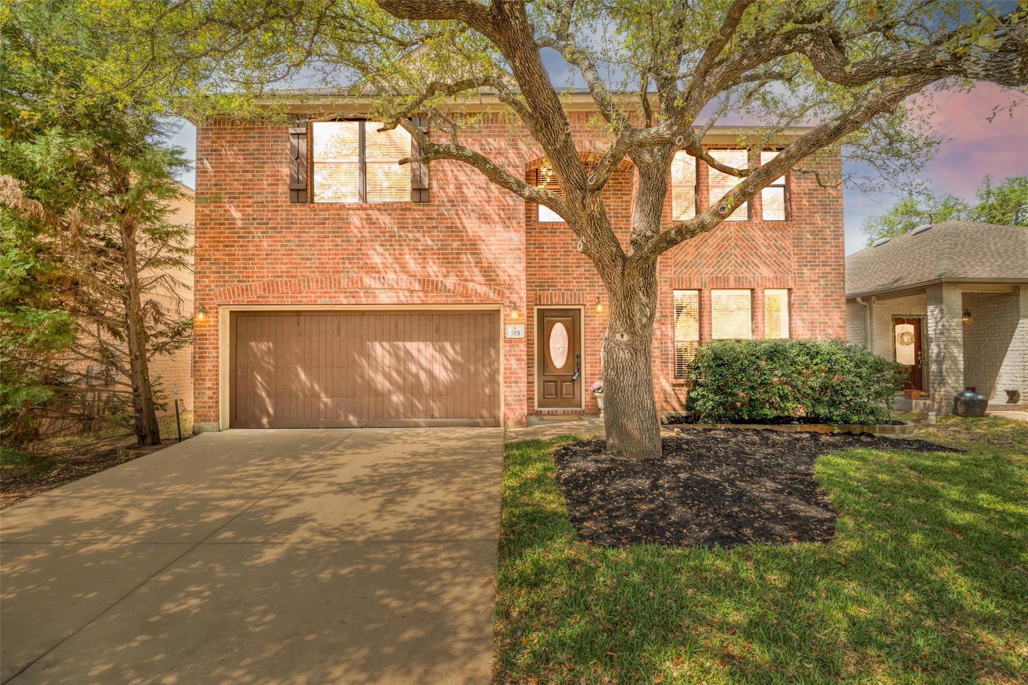 515 Paseo Grand Dr Property Photo 1