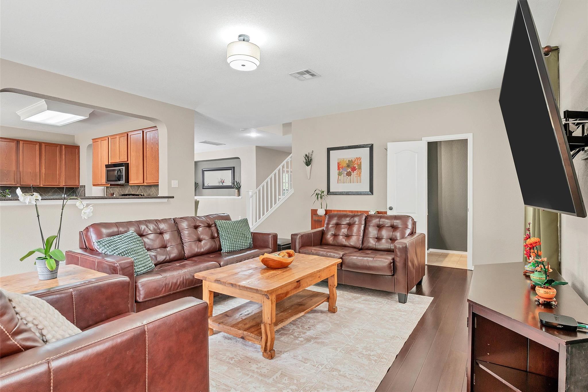 515 Paseo Grand Dr Property Photo 3