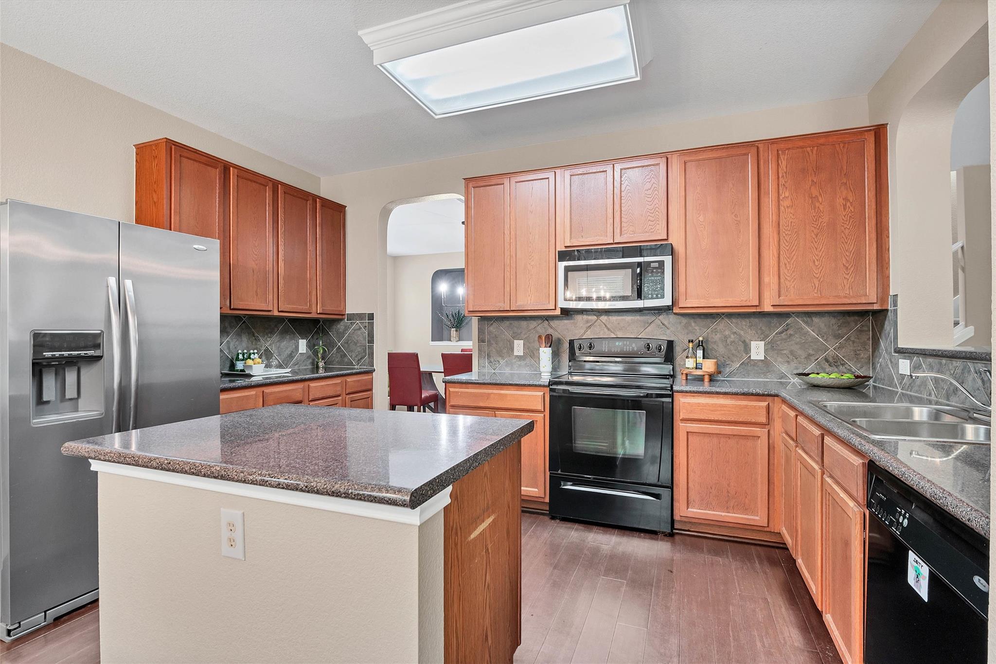 515 Paseo Grand Dr Property Photo 4