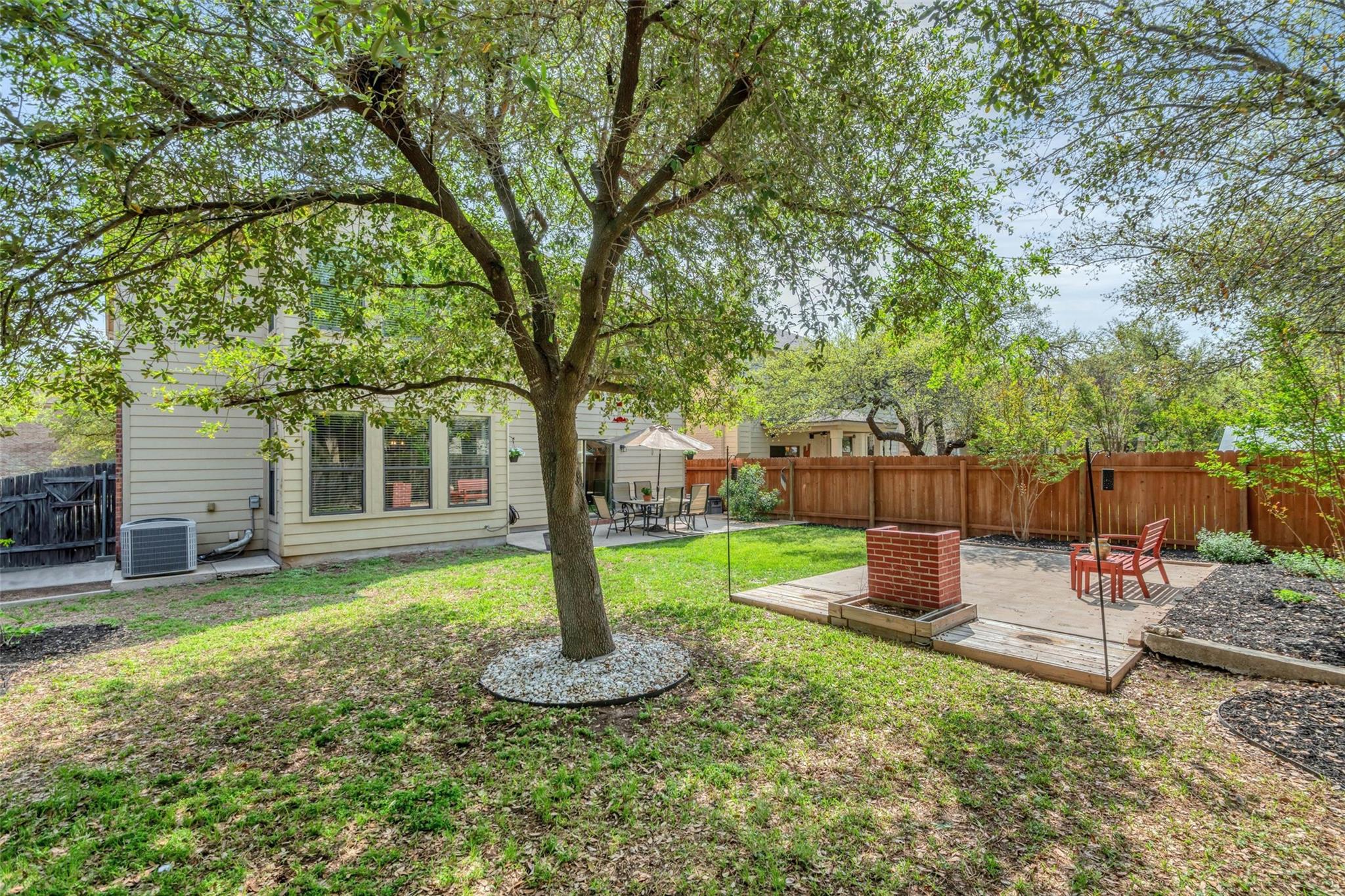 515 Paseo Grand Dr Property Photo 9