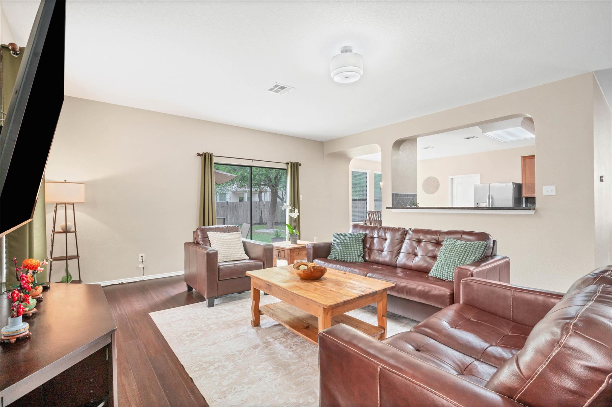 515 Paseo Grand Dr Property Photo 14