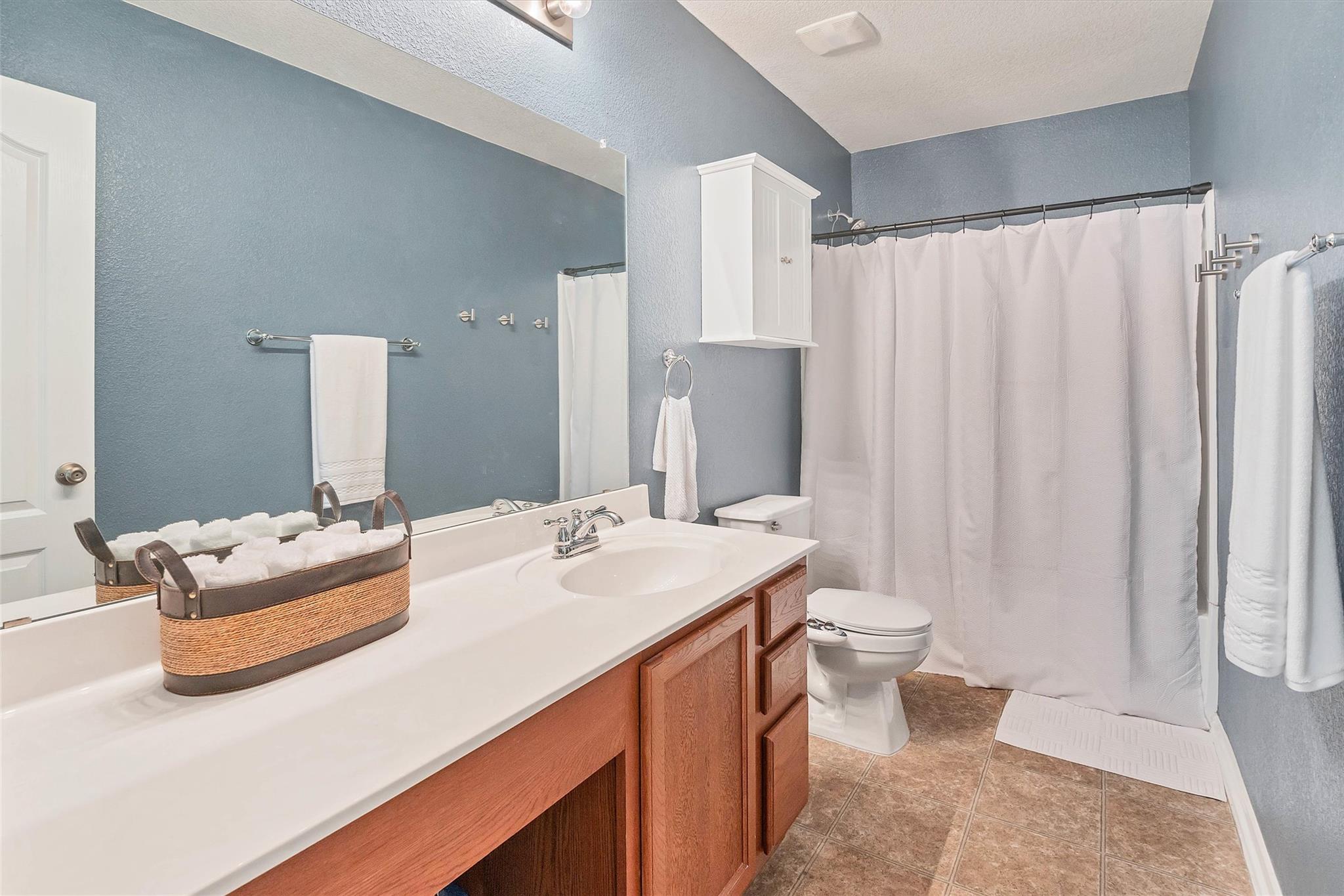 515 Paseo Grand Dr Property Photo 22