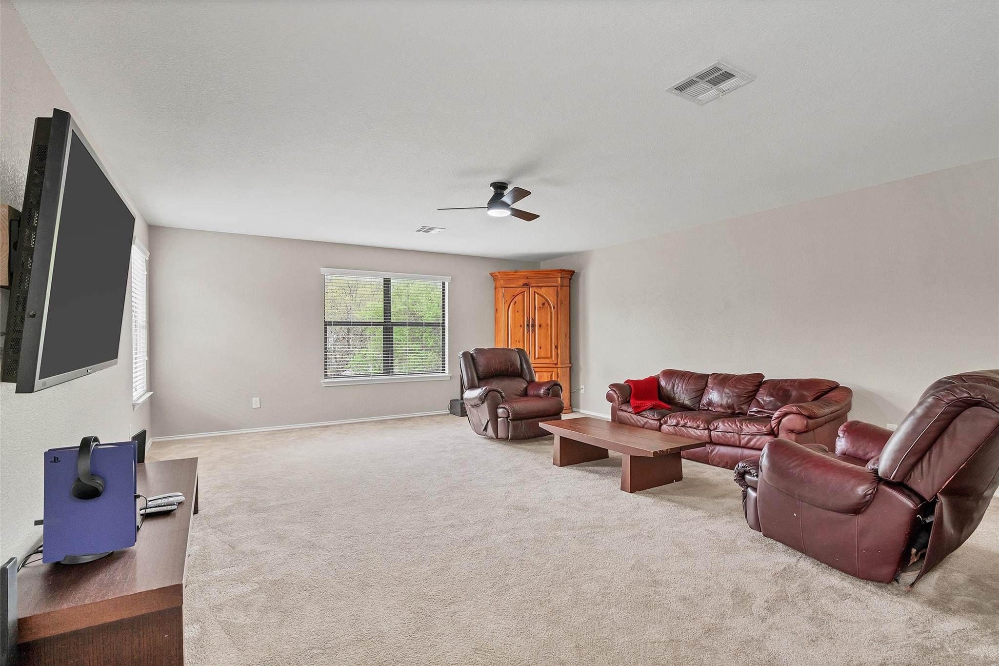 515 Paseo Grand Dr Property Photo 25