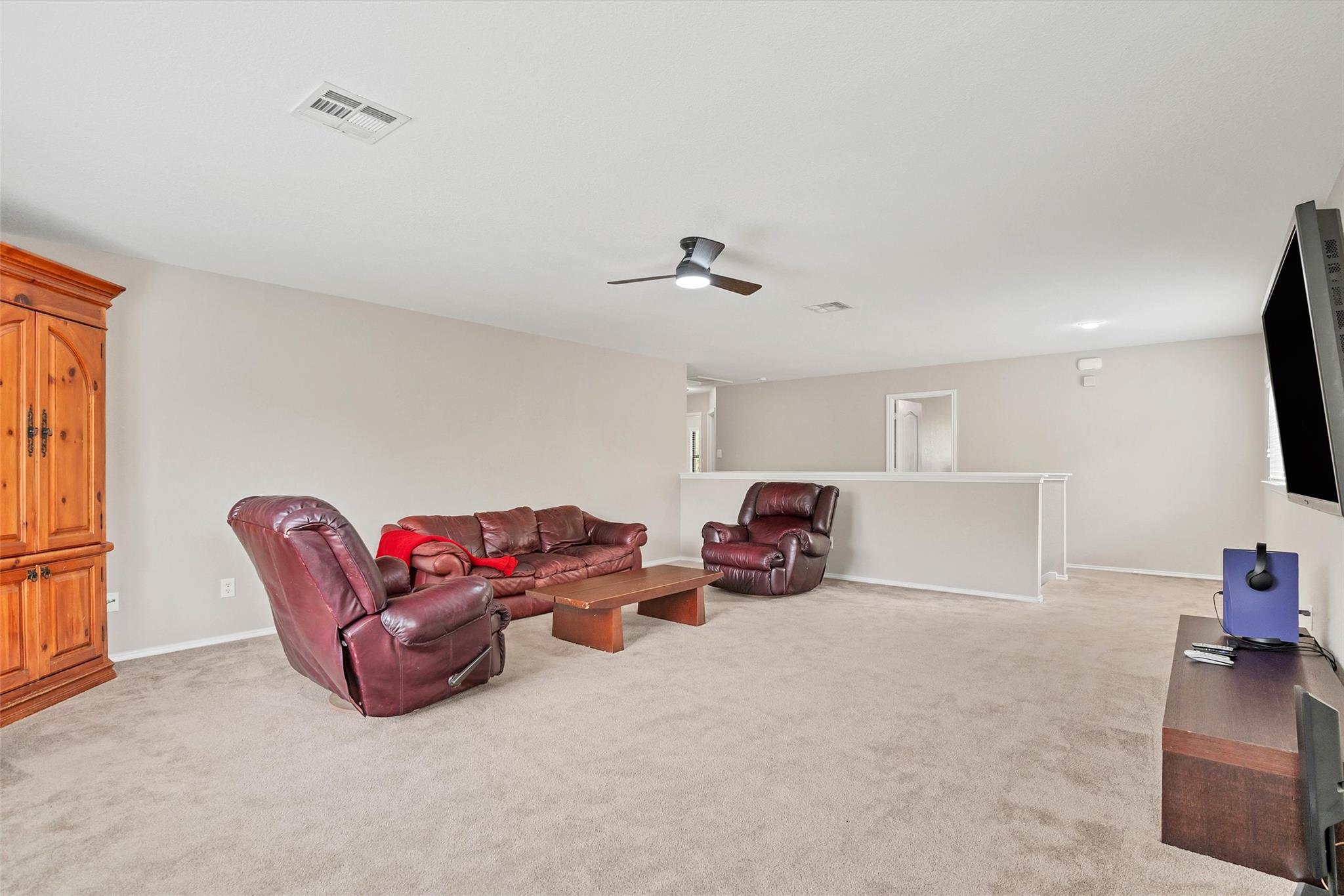 515 Paseo Grand Dr Property Photo 26