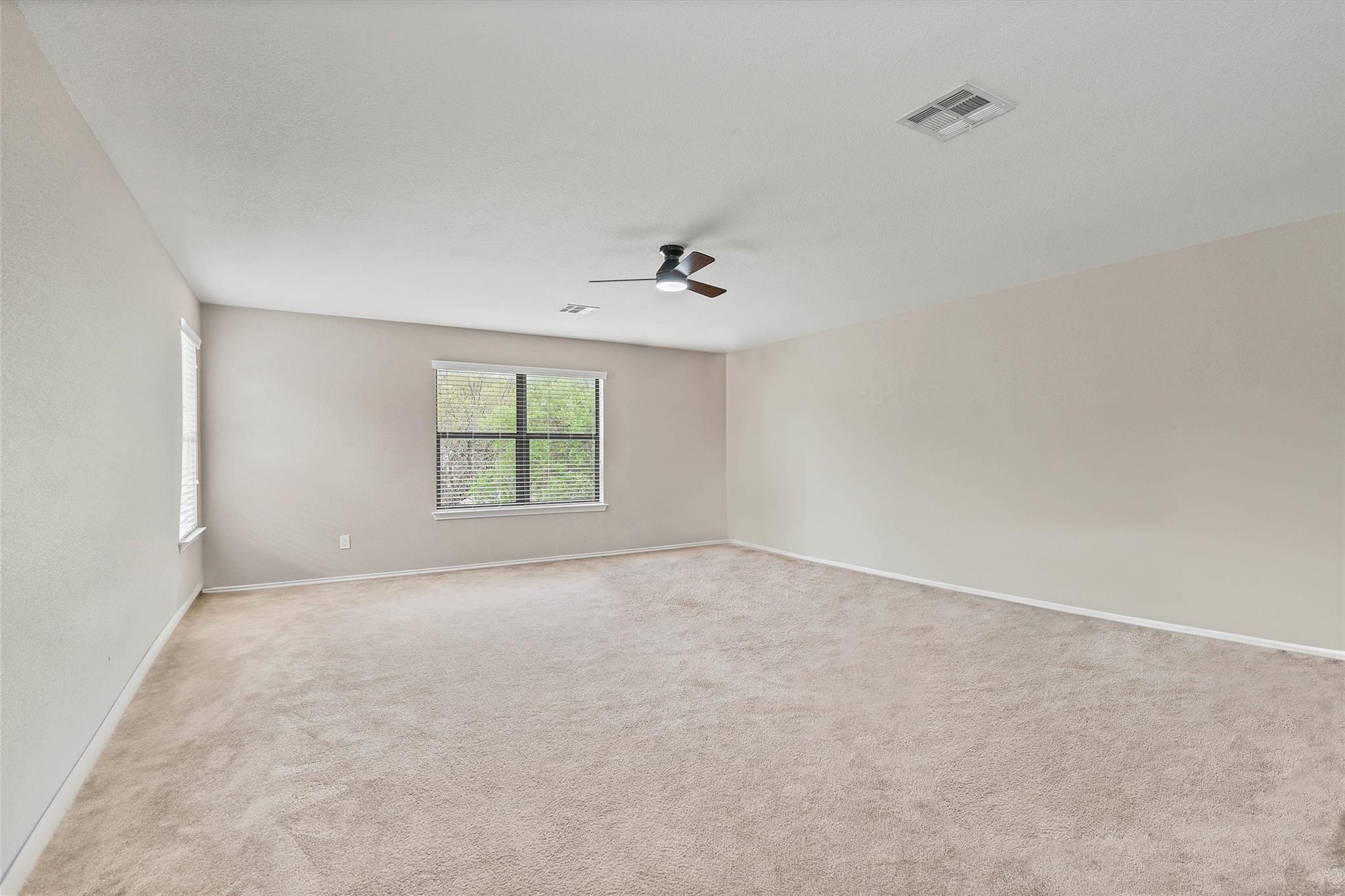 515 Paseo Grand Dr Property Photo 27