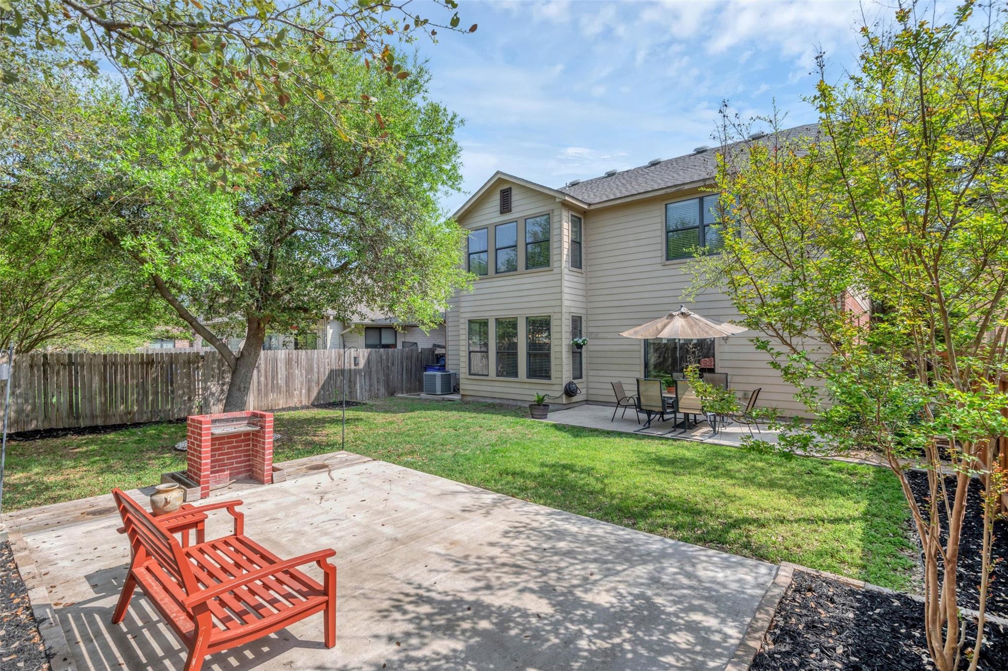 515 Paseo Grand Dr Property Photo 30