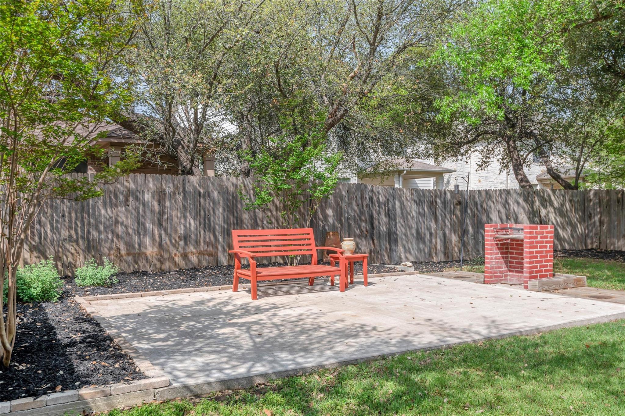 515 Paseo Grand Dr Property Photo 31