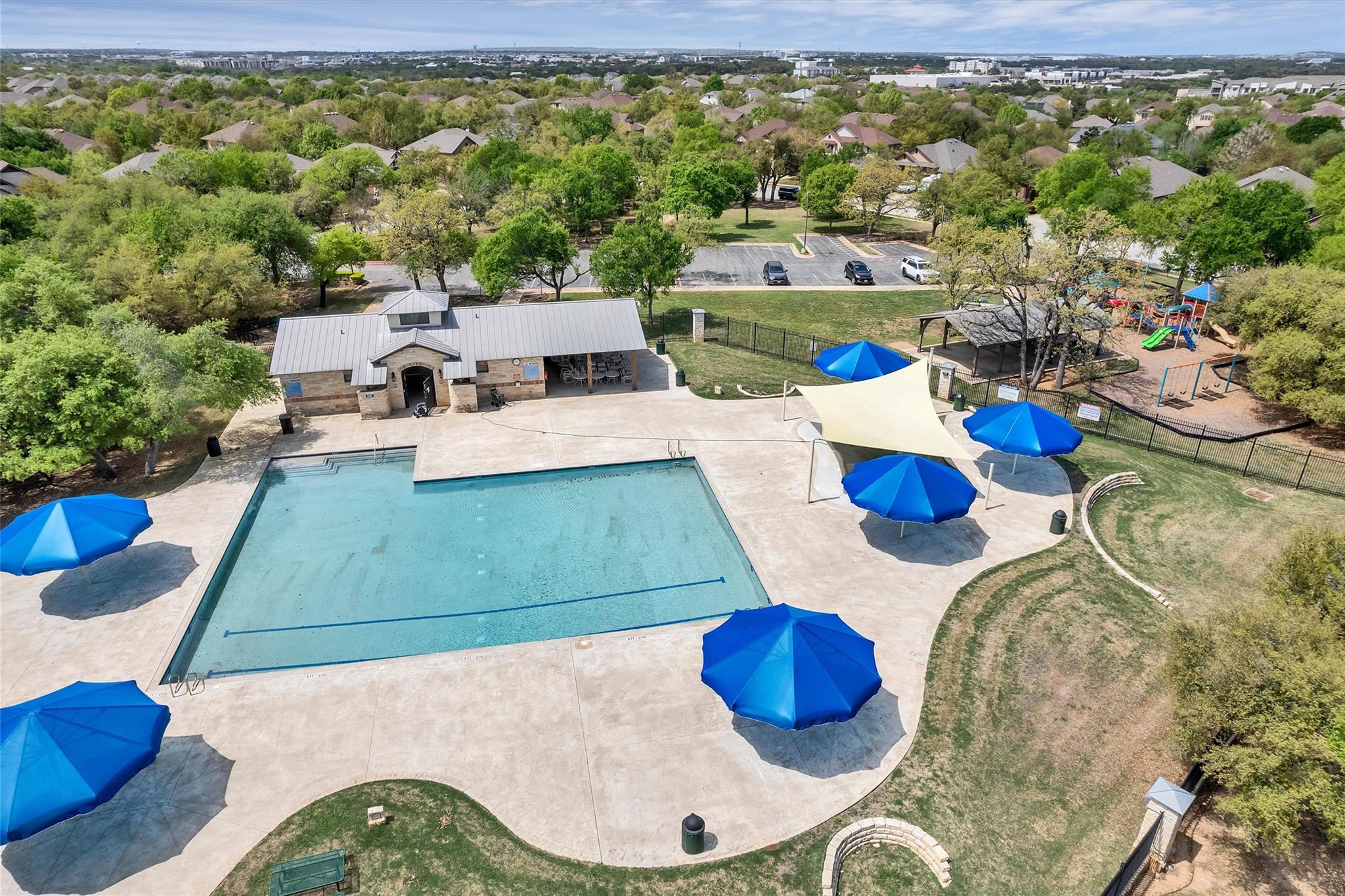 515 Paseo Grand Dr Property Photo 34