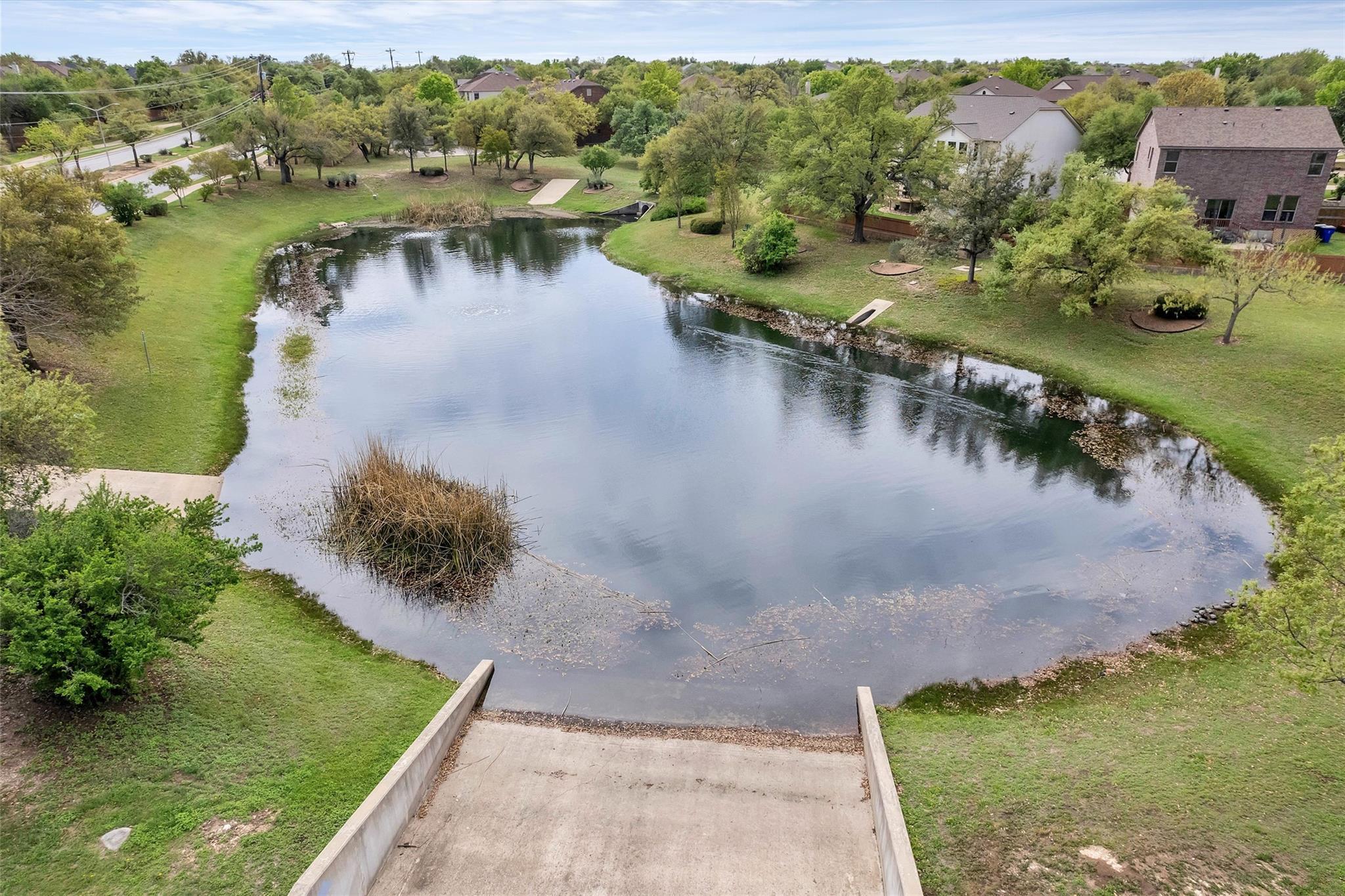 515 Paseo Grand Dr Property Photo 35